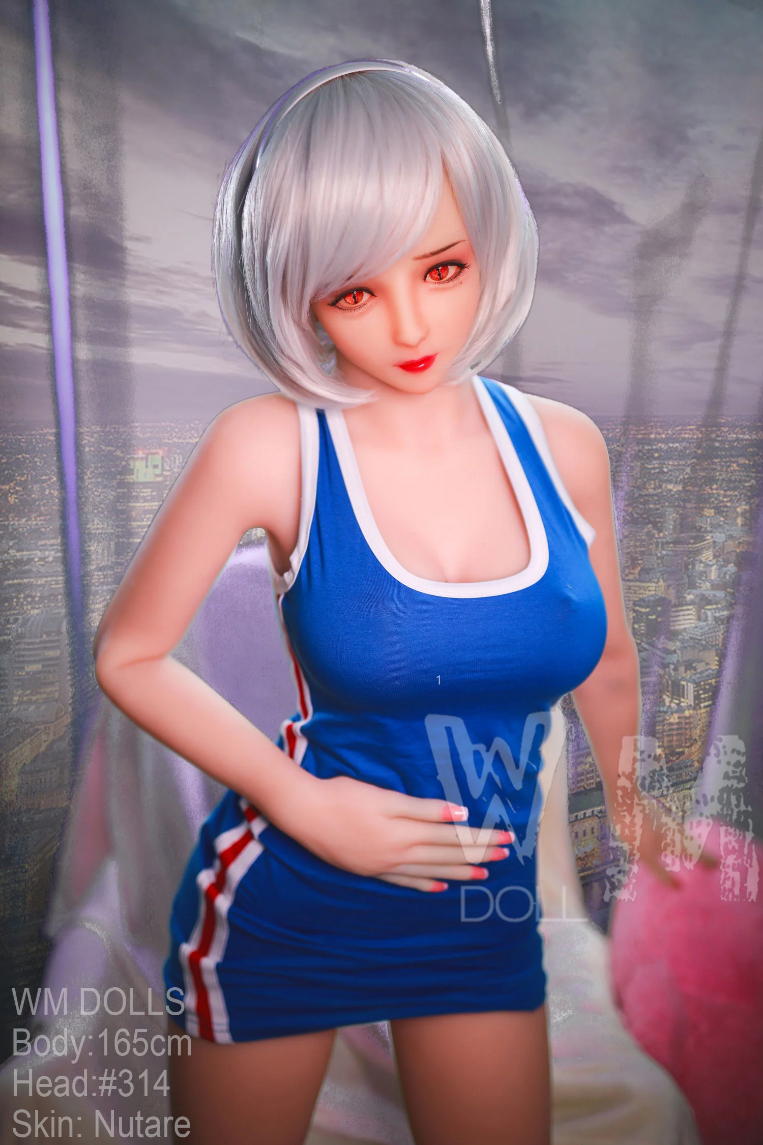 Jane — photo 3