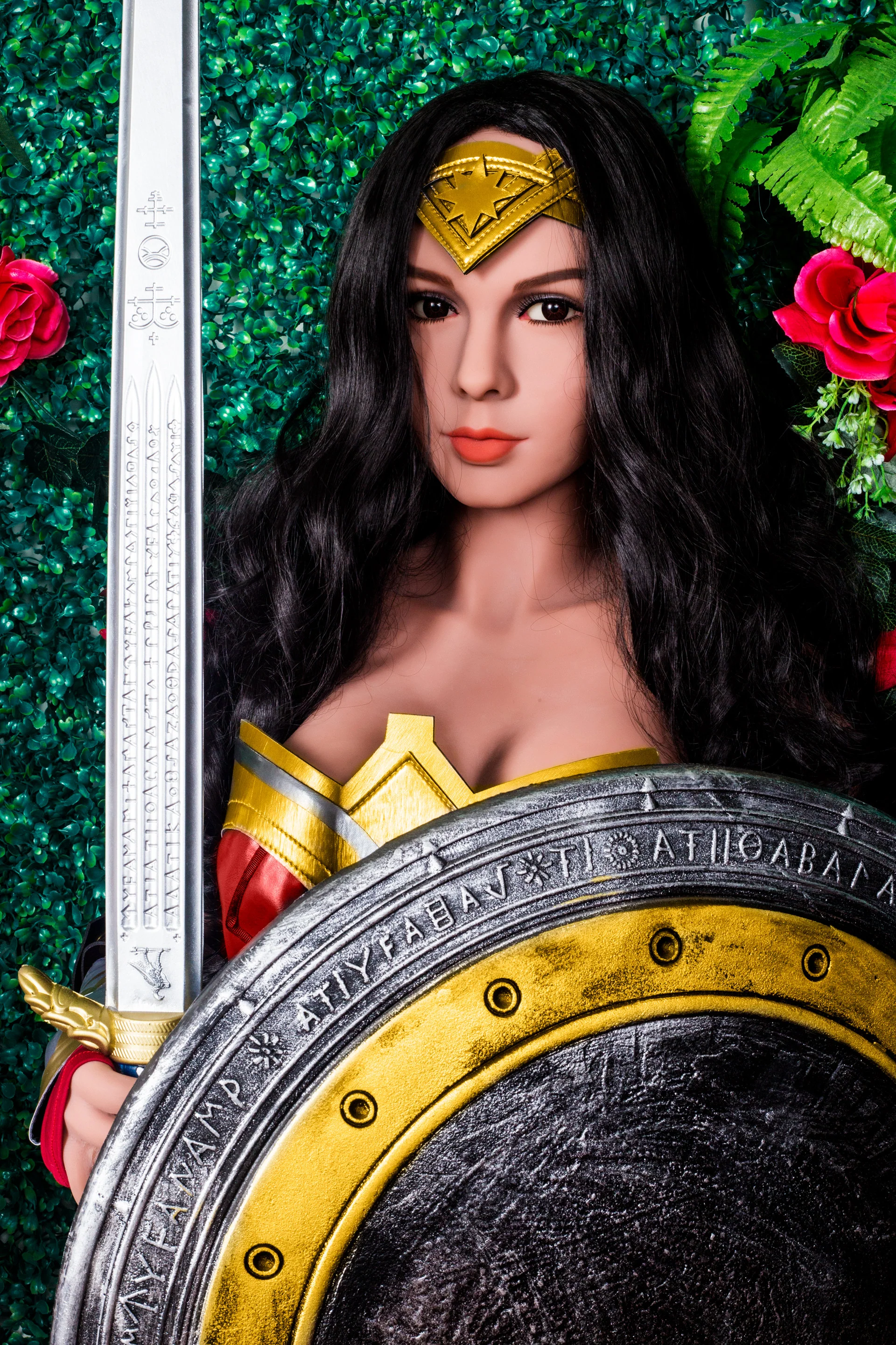 Wonder — photo 2
