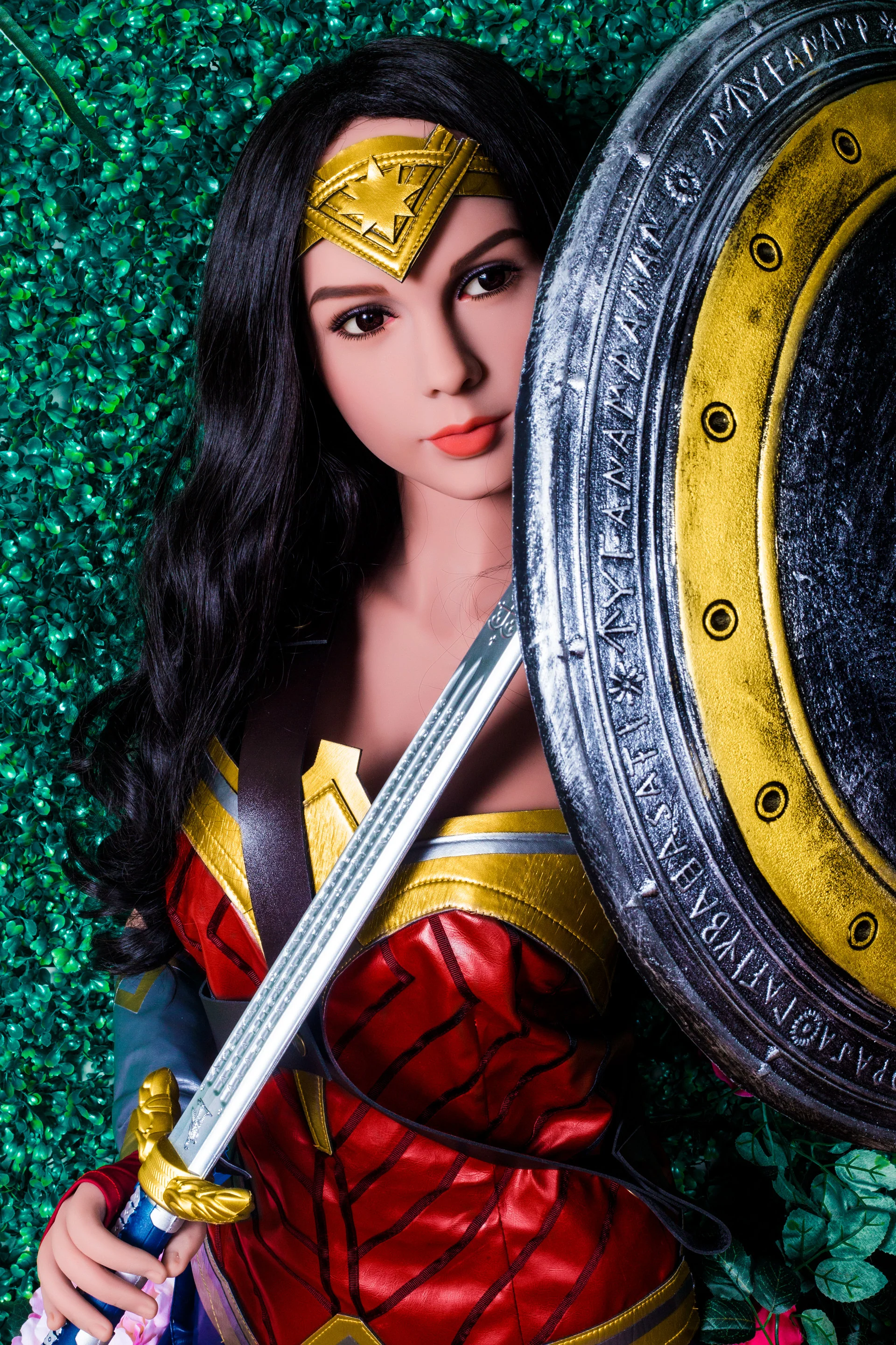 Wonder — photo 3