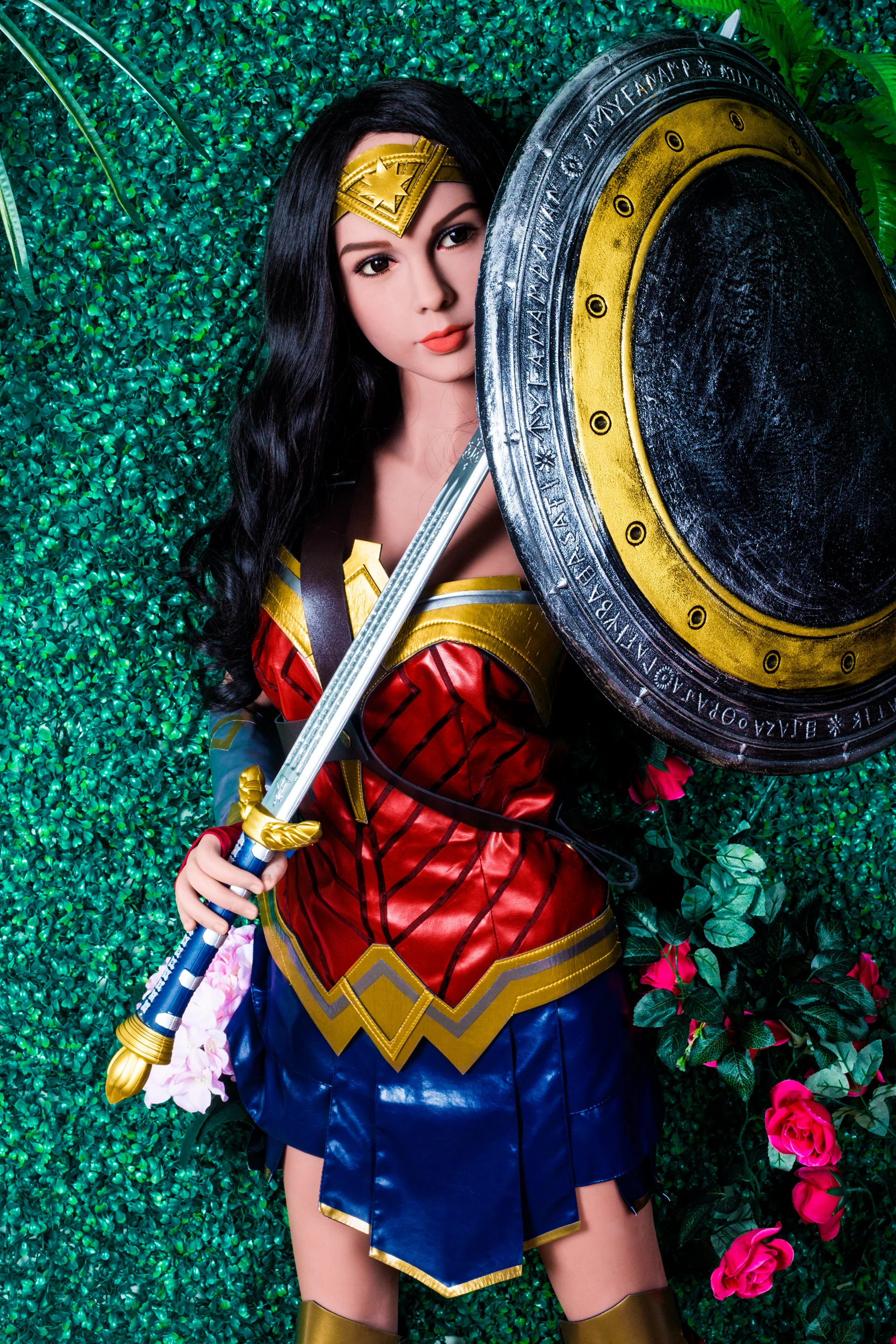 Wonder — photo 4