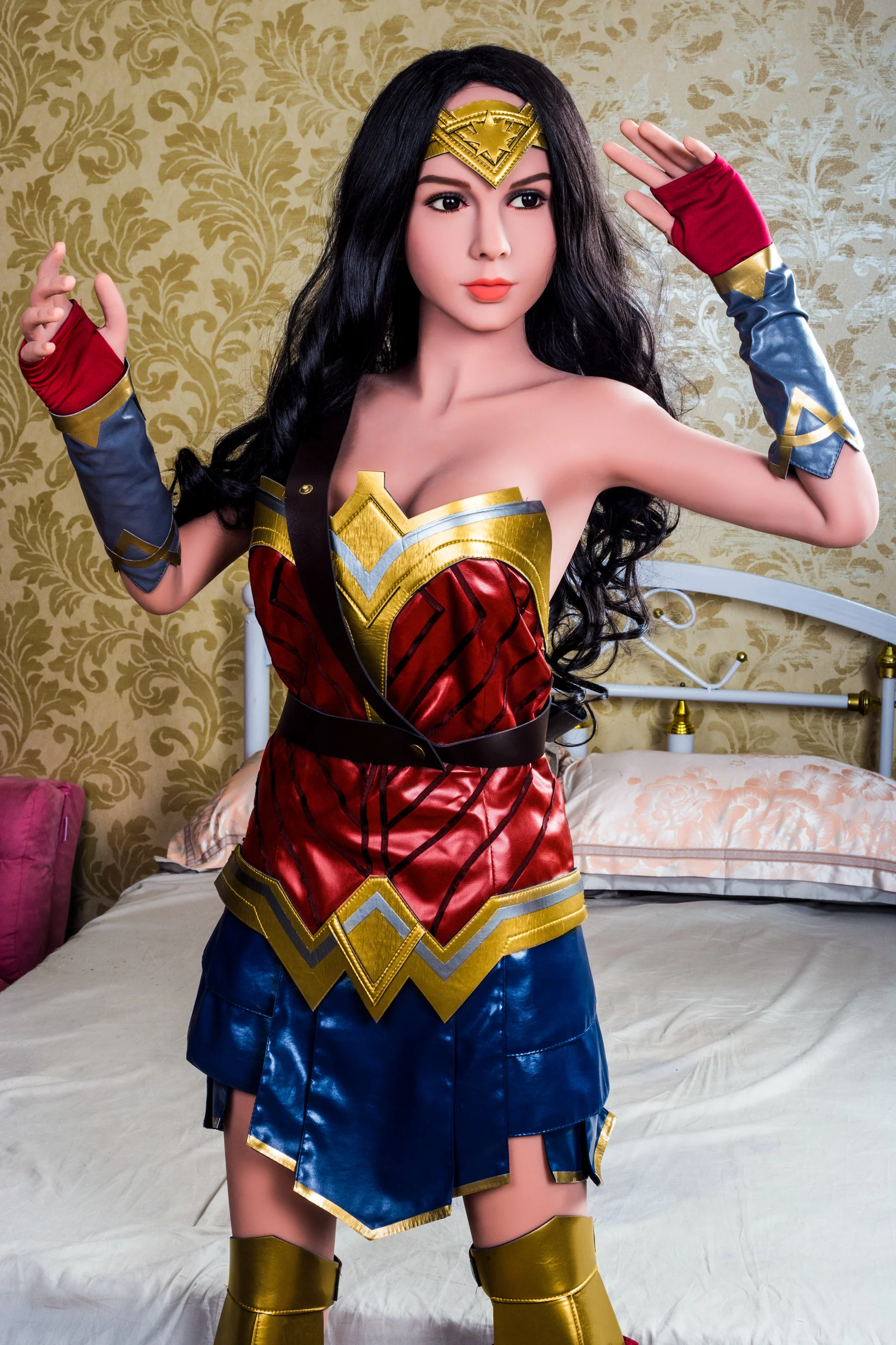 Wonder — photo 5