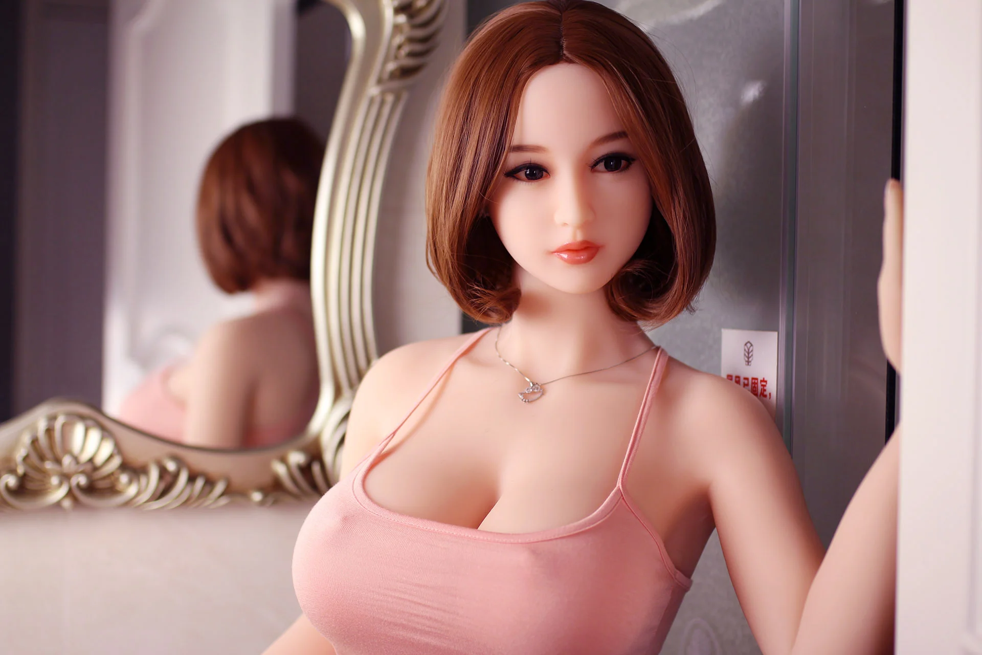 Natasha — photo 6