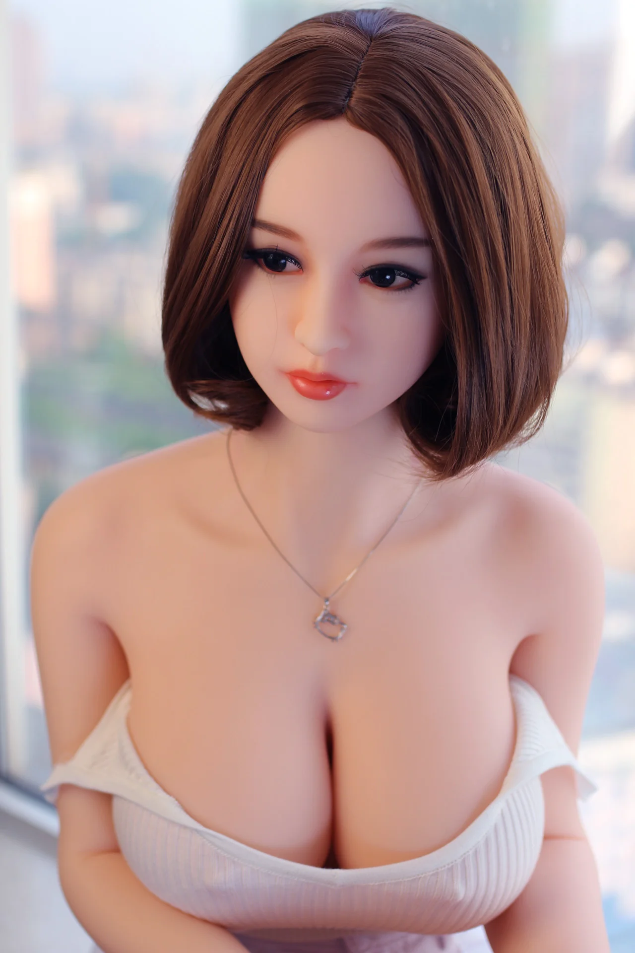 Dana — photo 2