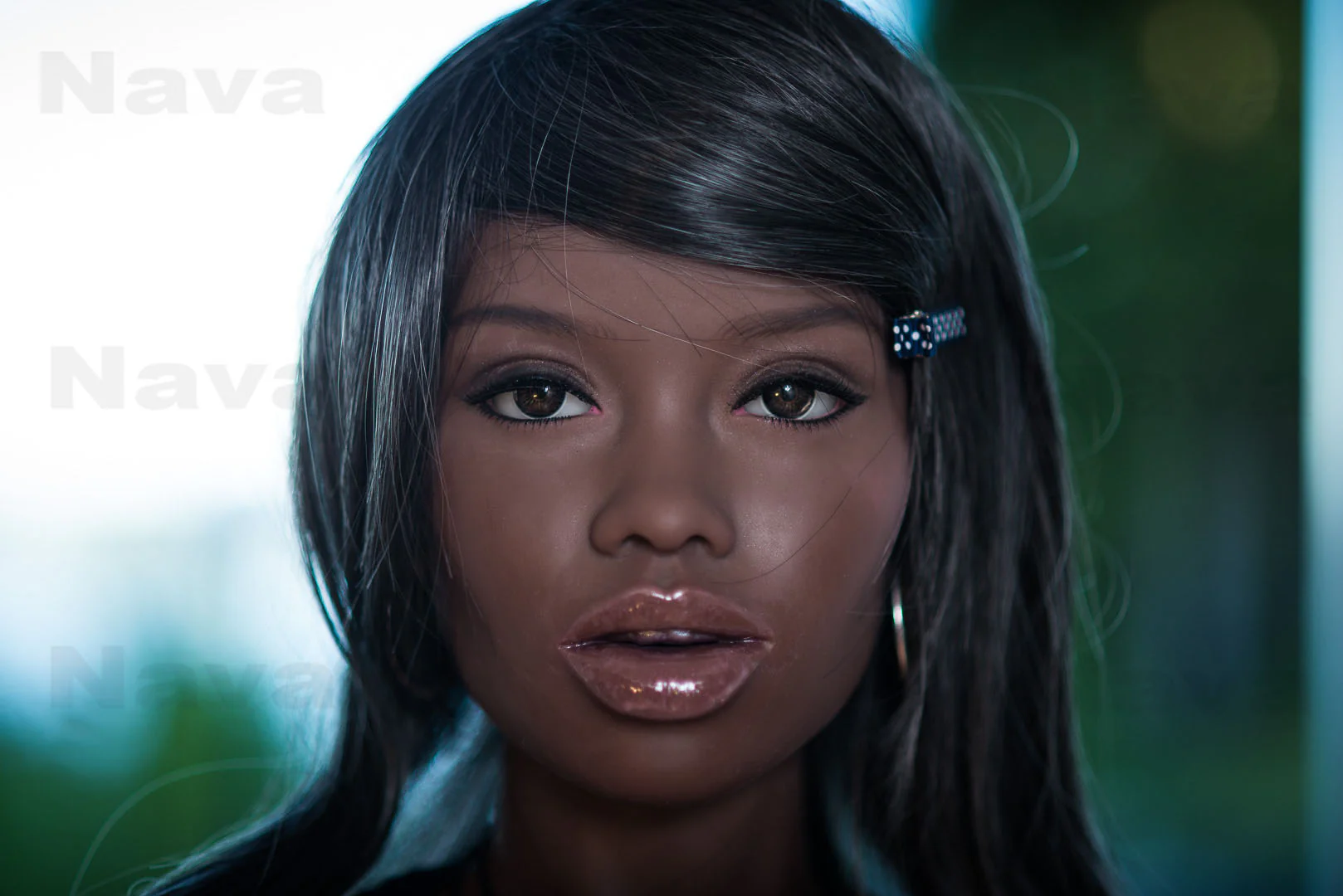 Rita — photo 3