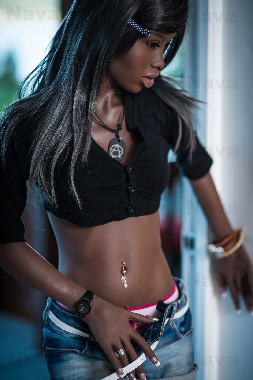 Rita — photo 4