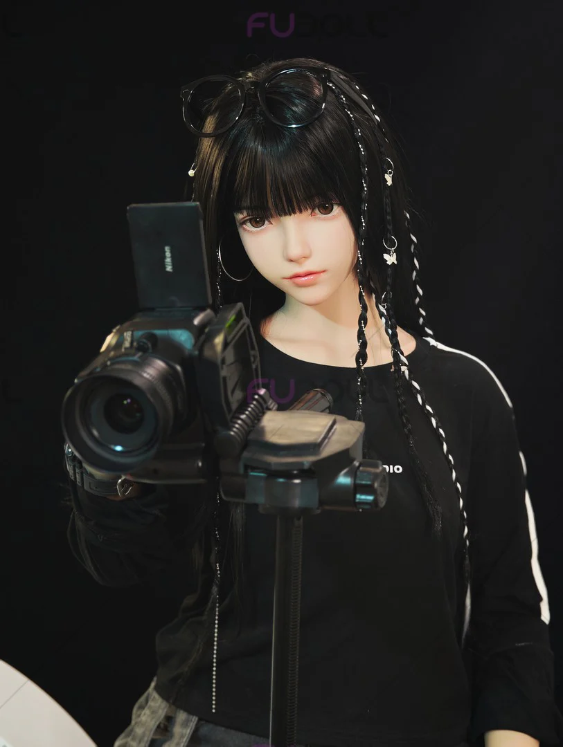 Xiao — photo 5