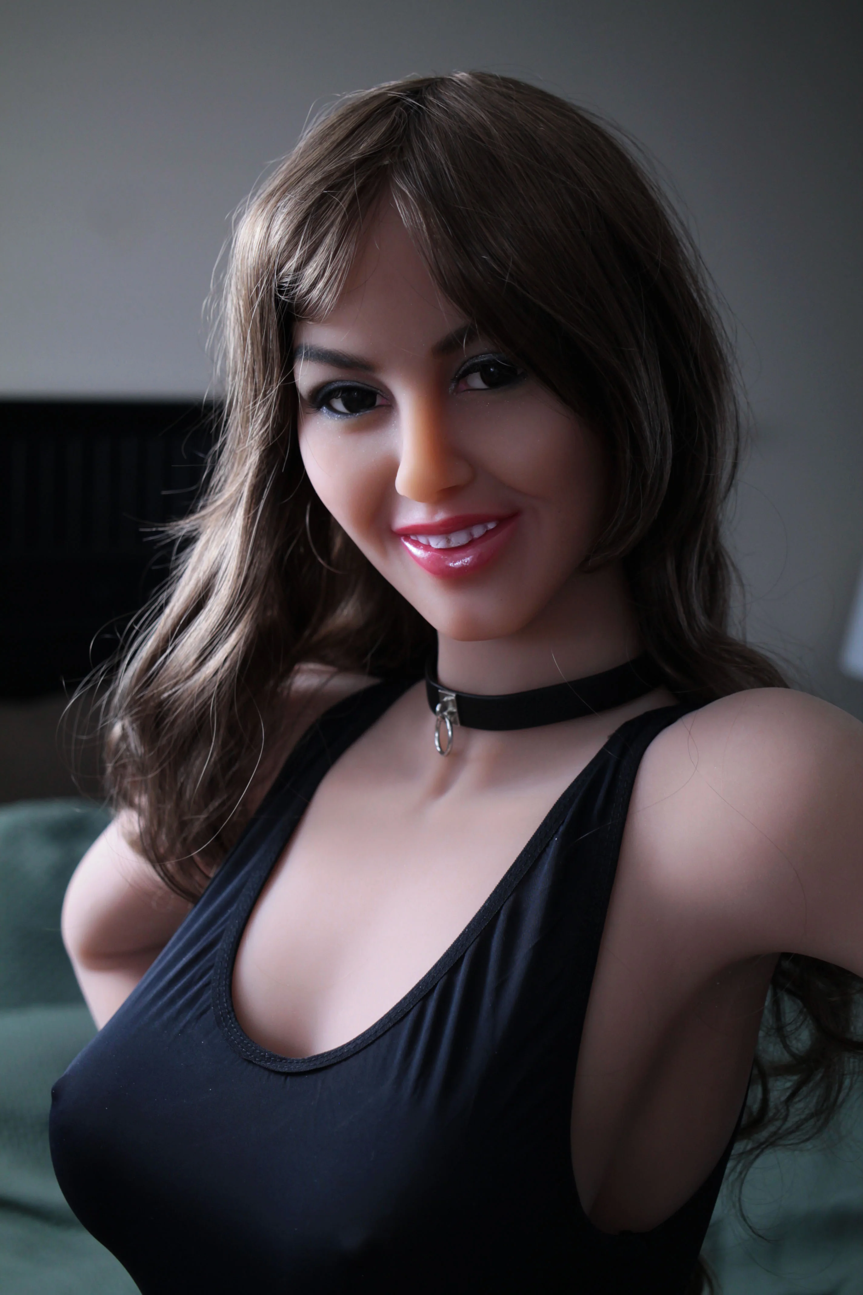 Maizie — photo 2