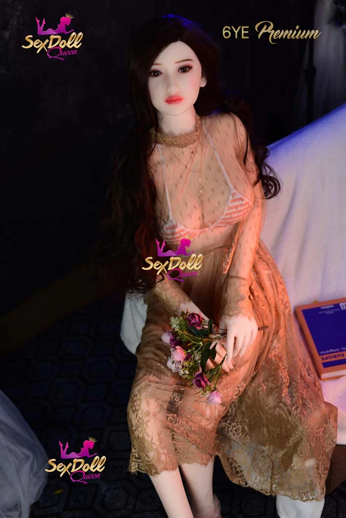 Daleyza — photo 2