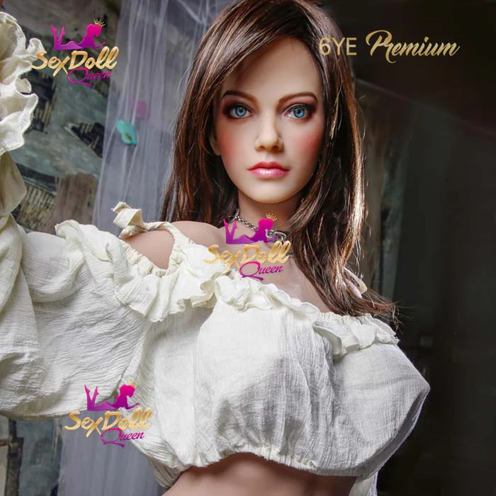 Zoe — photo 3