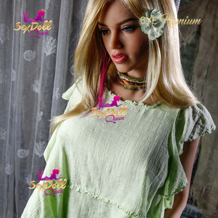 Lilliana — photo 4
