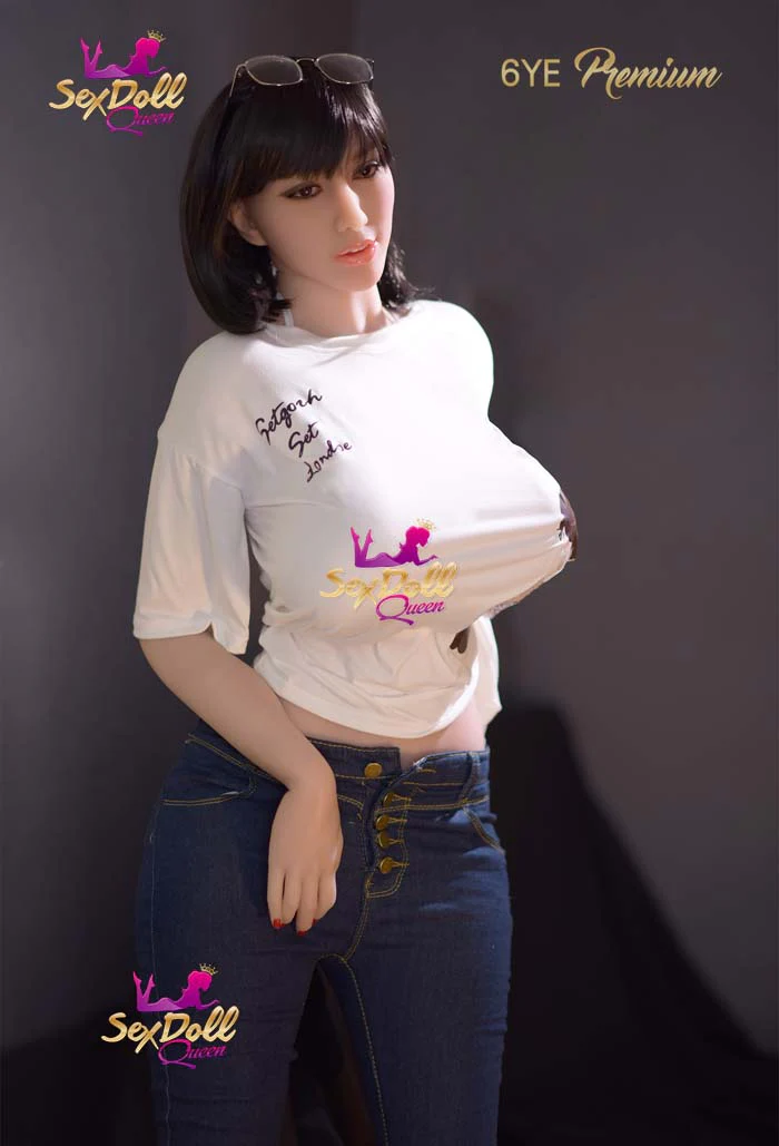 Esperanza — photo 3