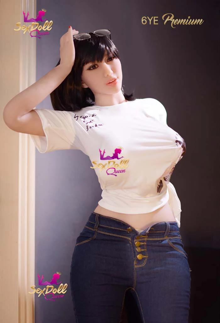 Esperanza — photo 4