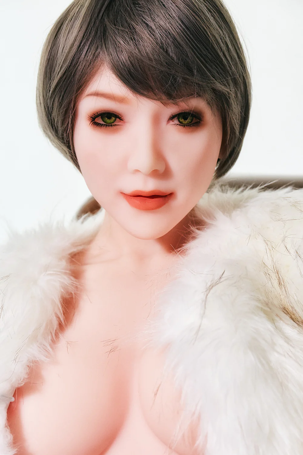 Tasha — photo 2