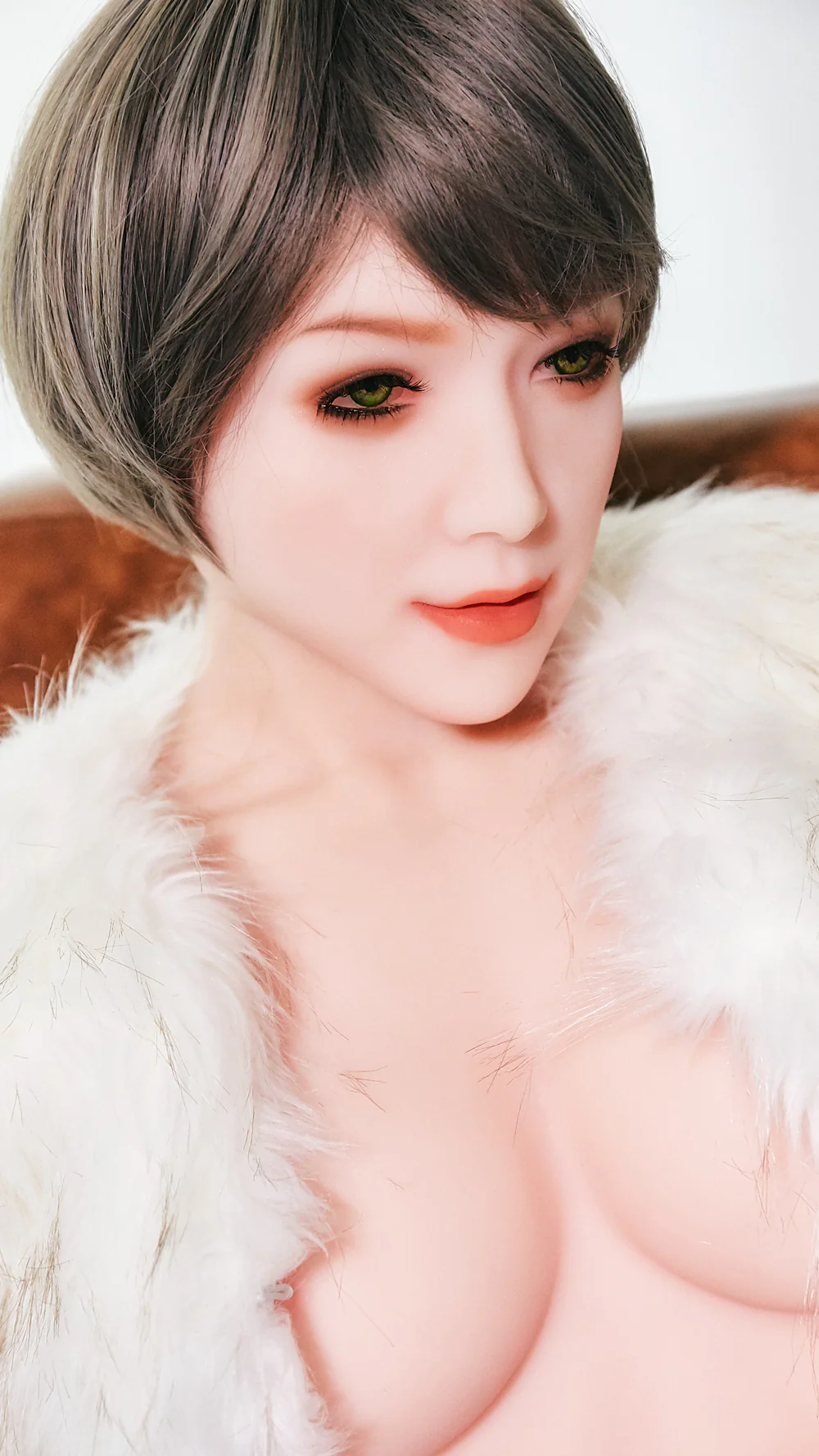 Tasha — photo 3