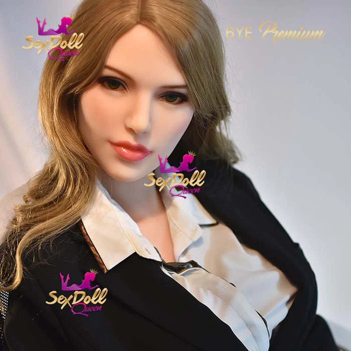 Alice — photo 4