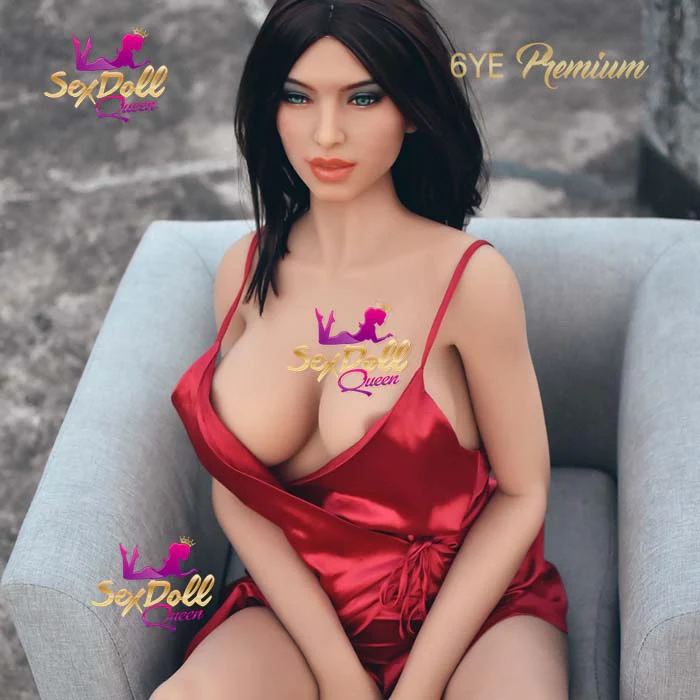 Payton — photo 2