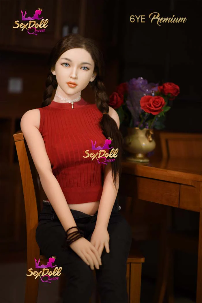 Shuyu — photo 2