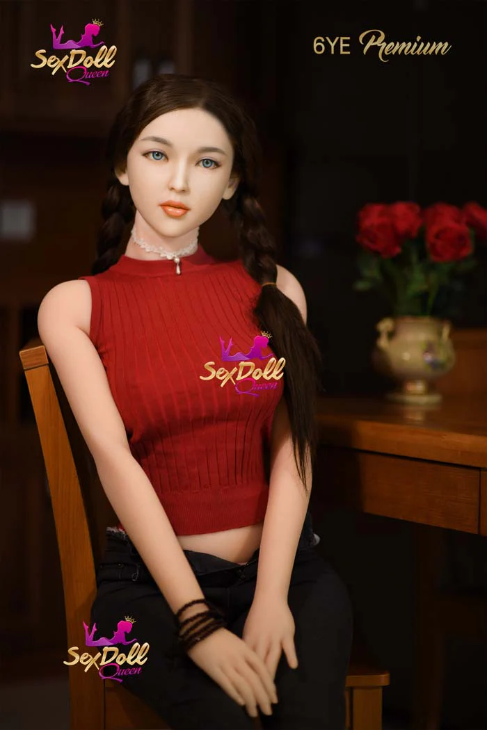 Shuyu — photo 4