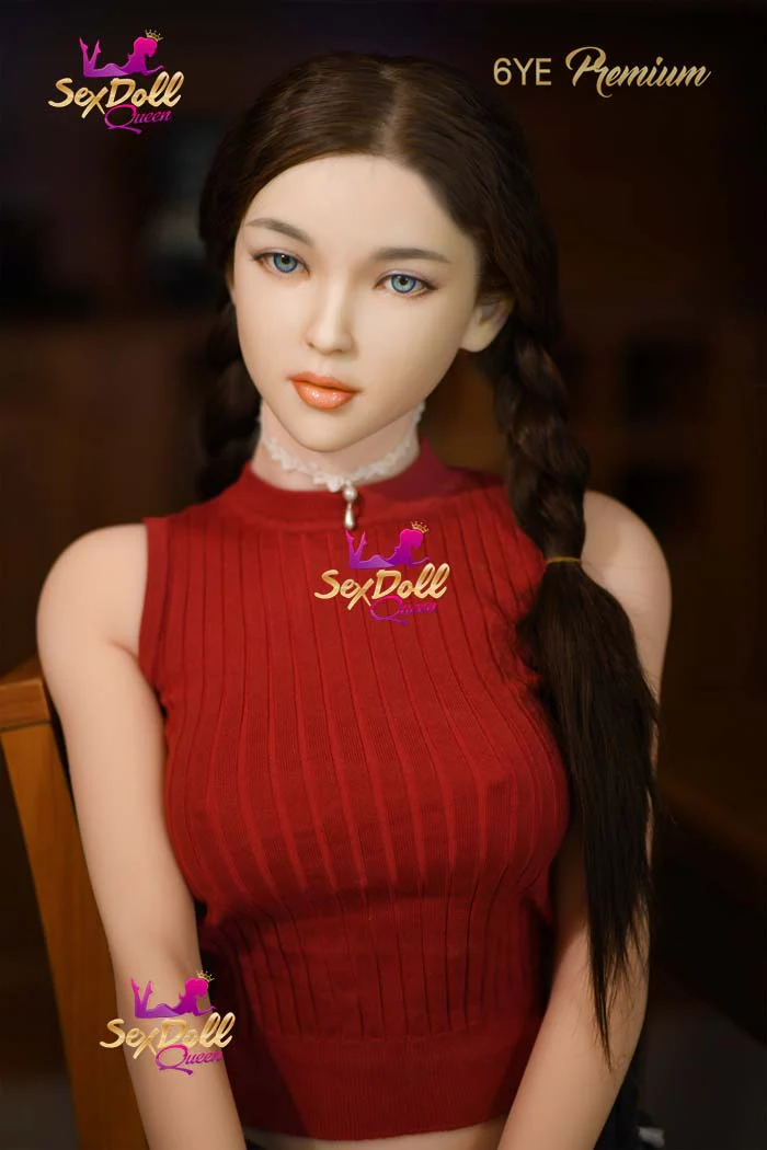 Shuyu — photo 5