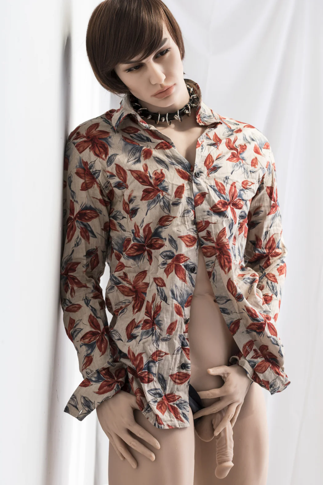 175cm TPE Doll — photo 2