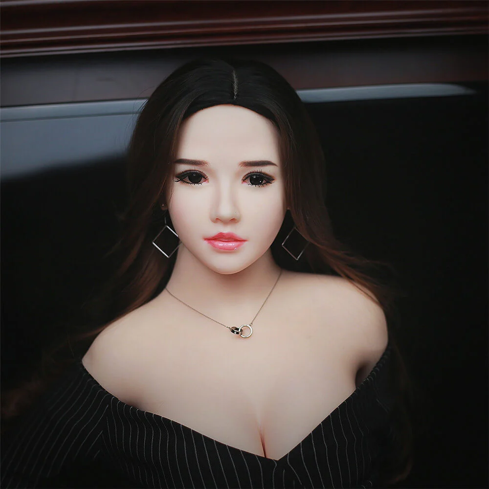 Kyomi — photo 2