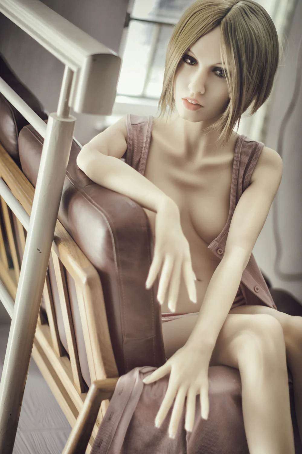 Helena — photo 3