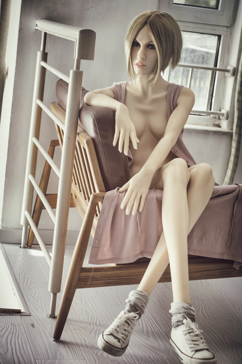 Helena — photo 4