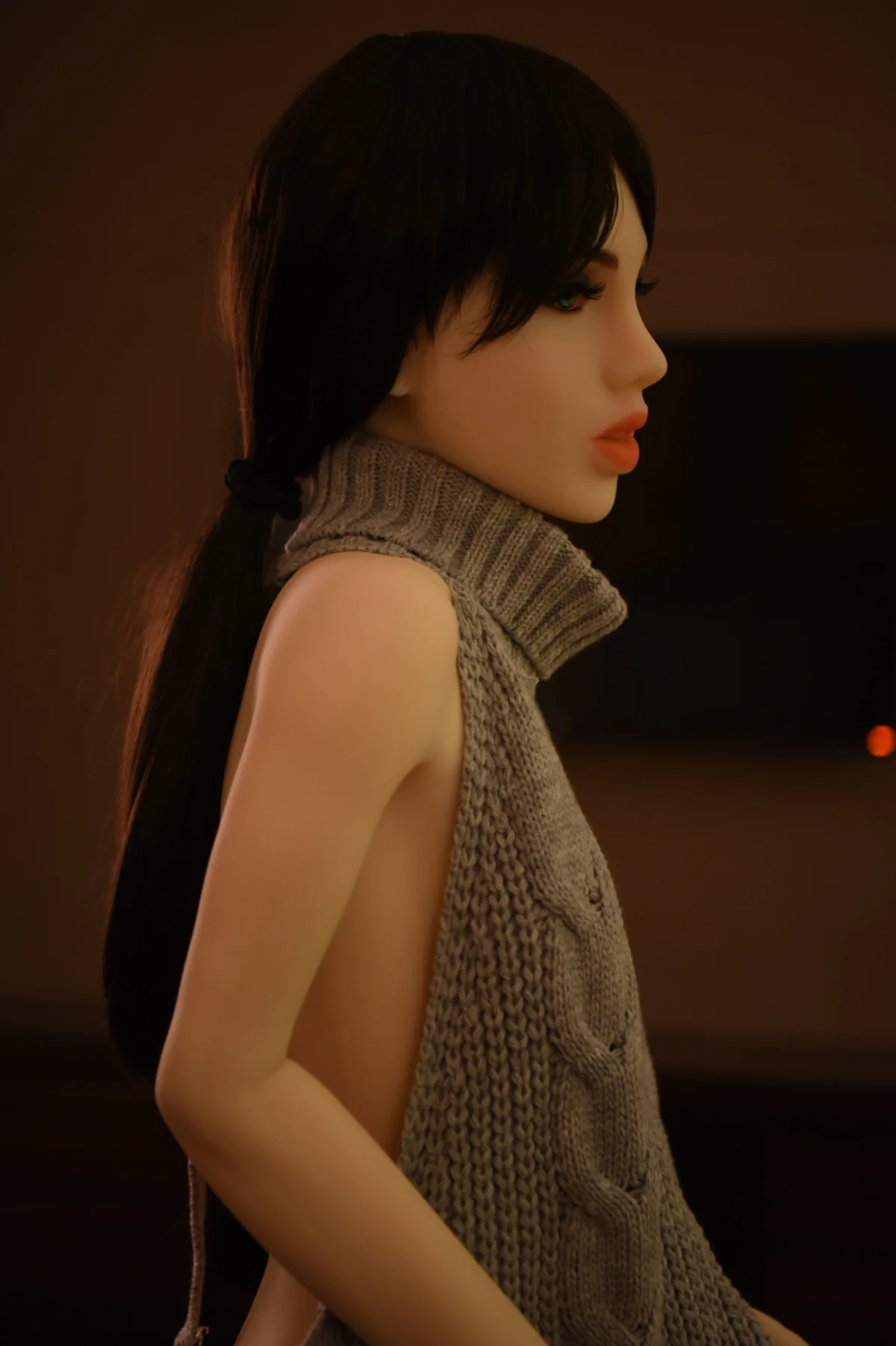 Teresa — photo 2