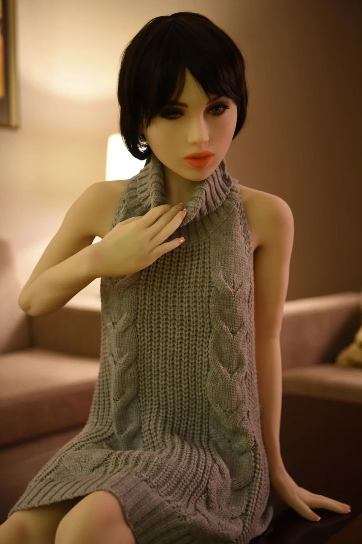 Teresa — photo 3