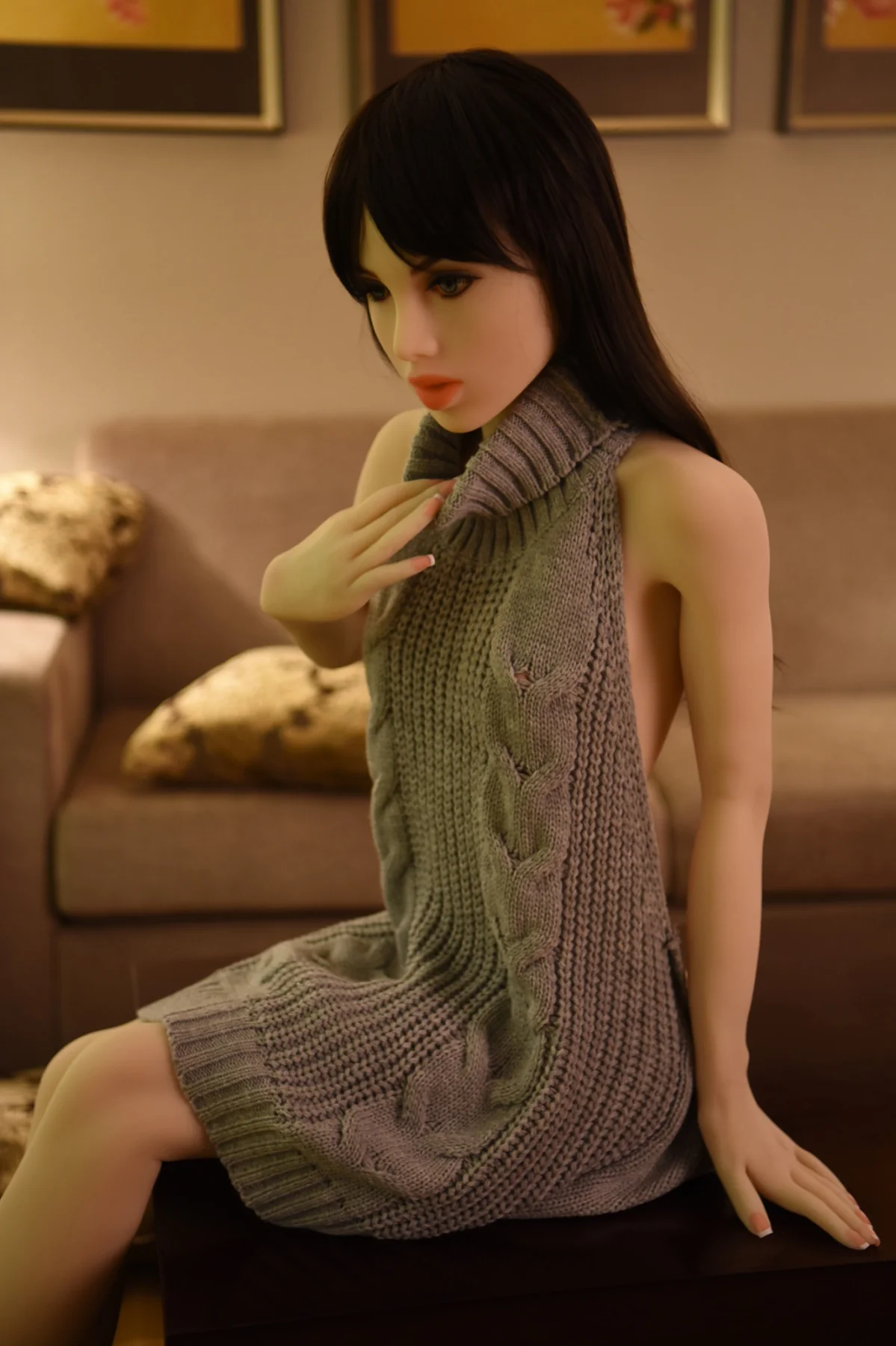 Teresa — photo 4