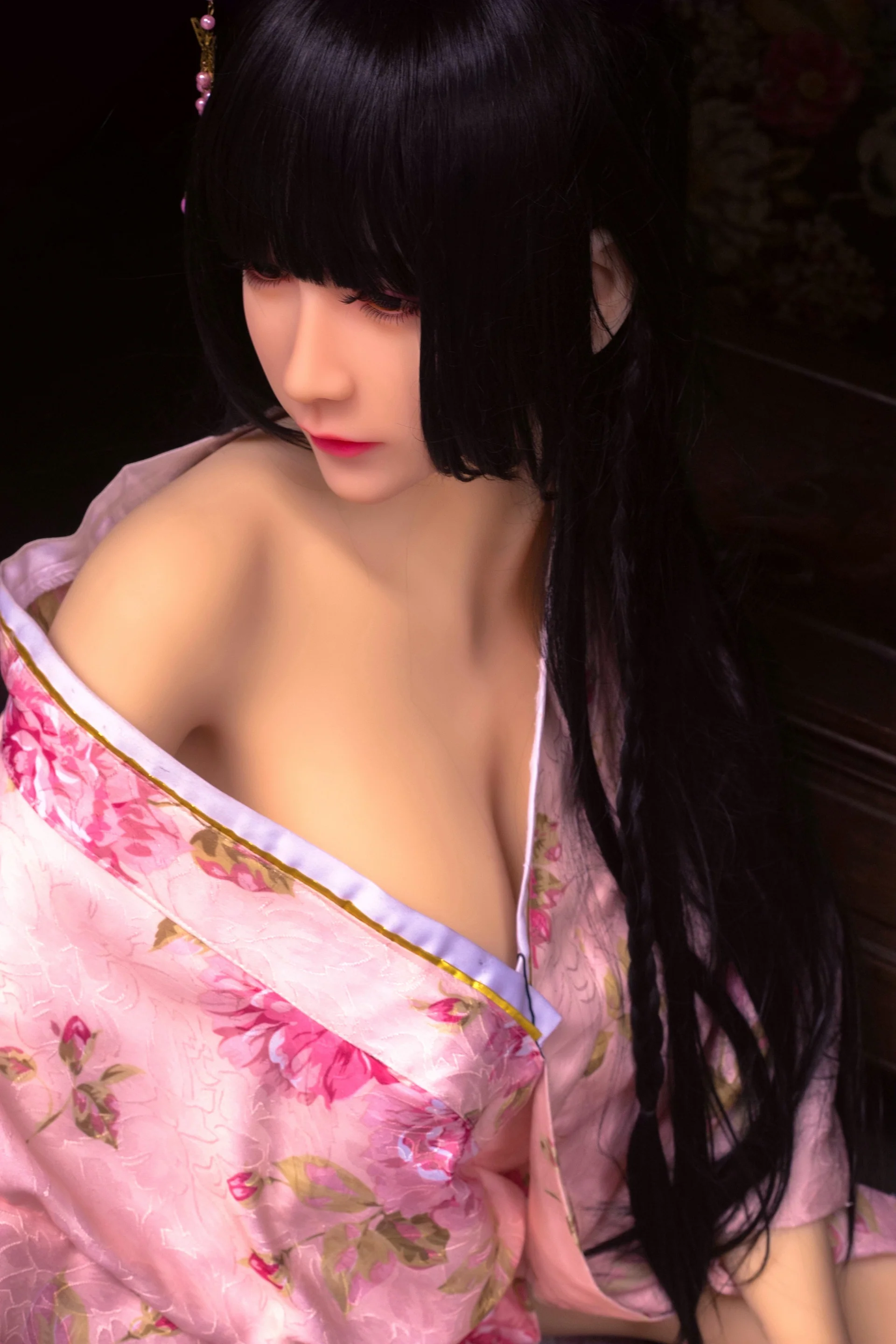 Marie — photo 3