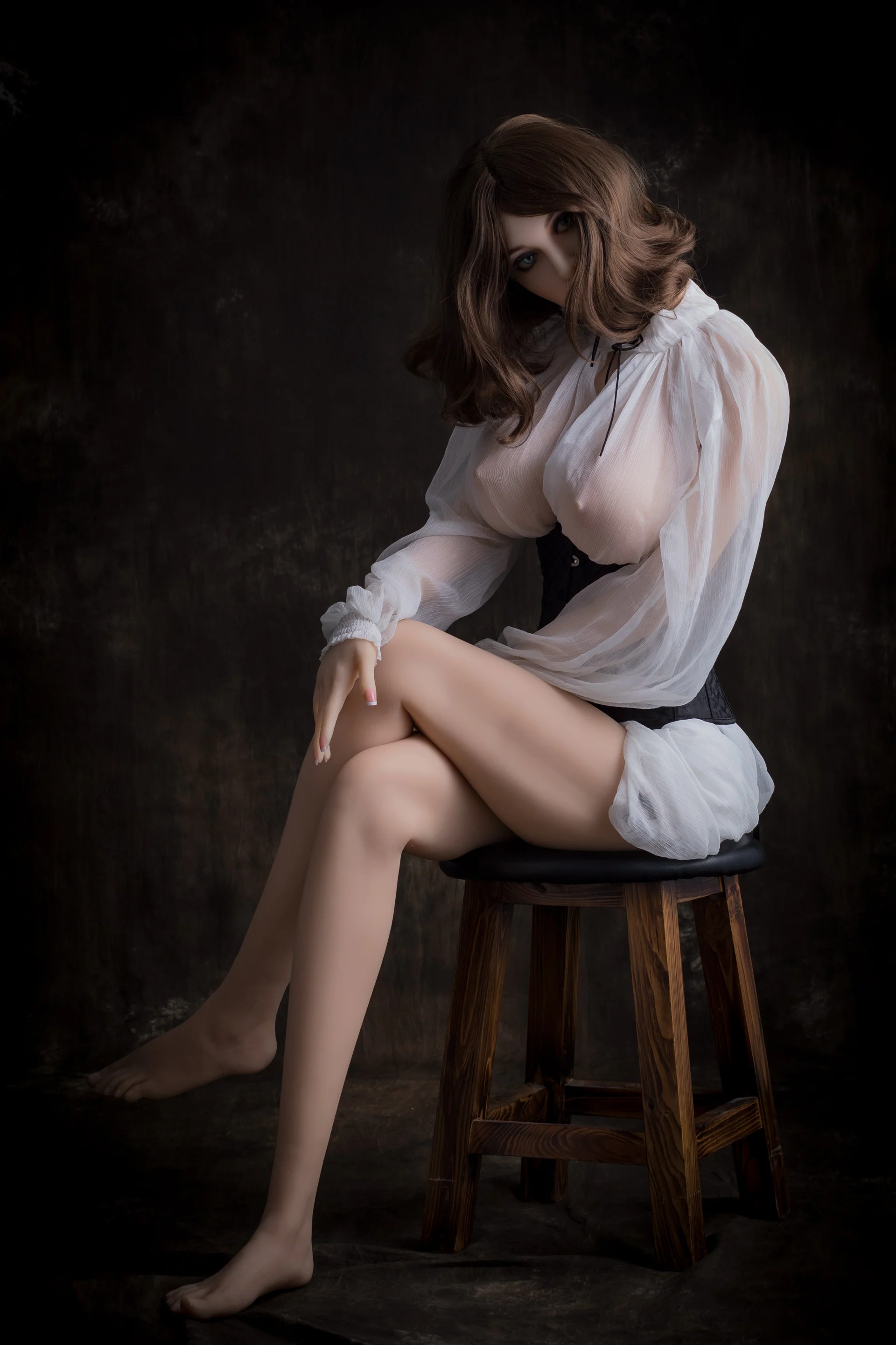 Aliya — photo 4