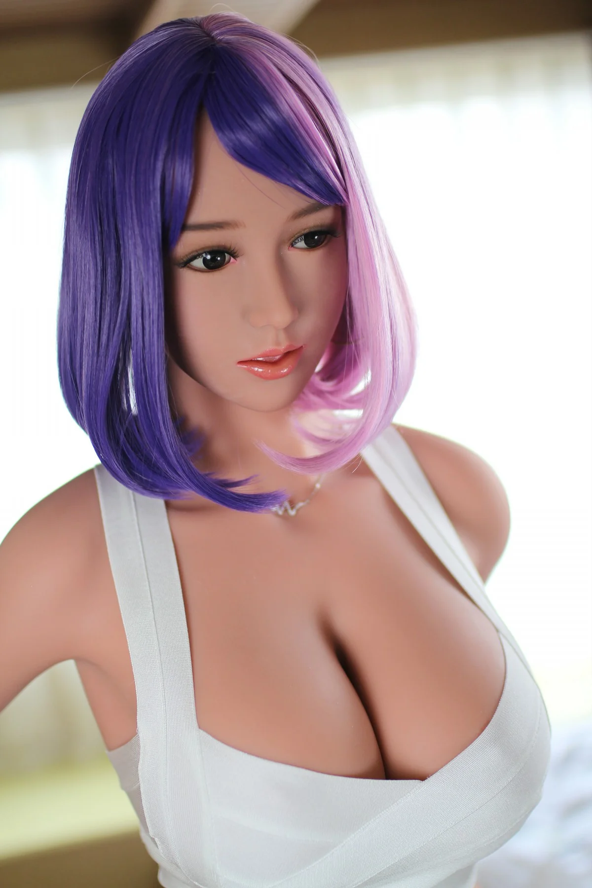 Gabrielle — photo 6