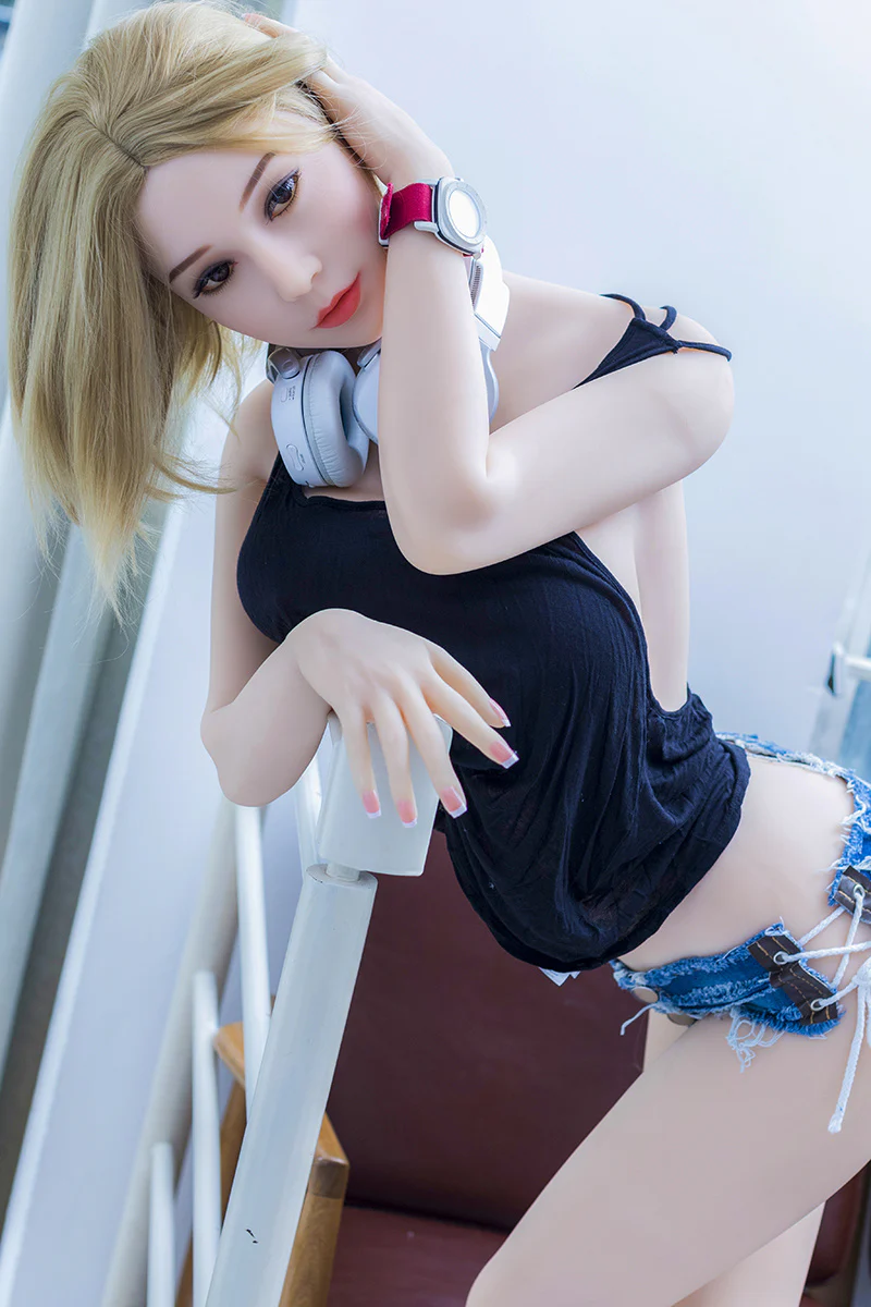 Amirah — photo 2