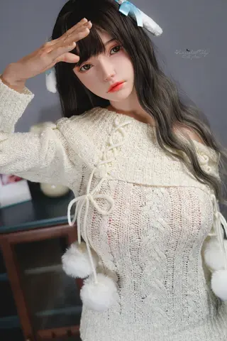 FU Doll J025 sex doll