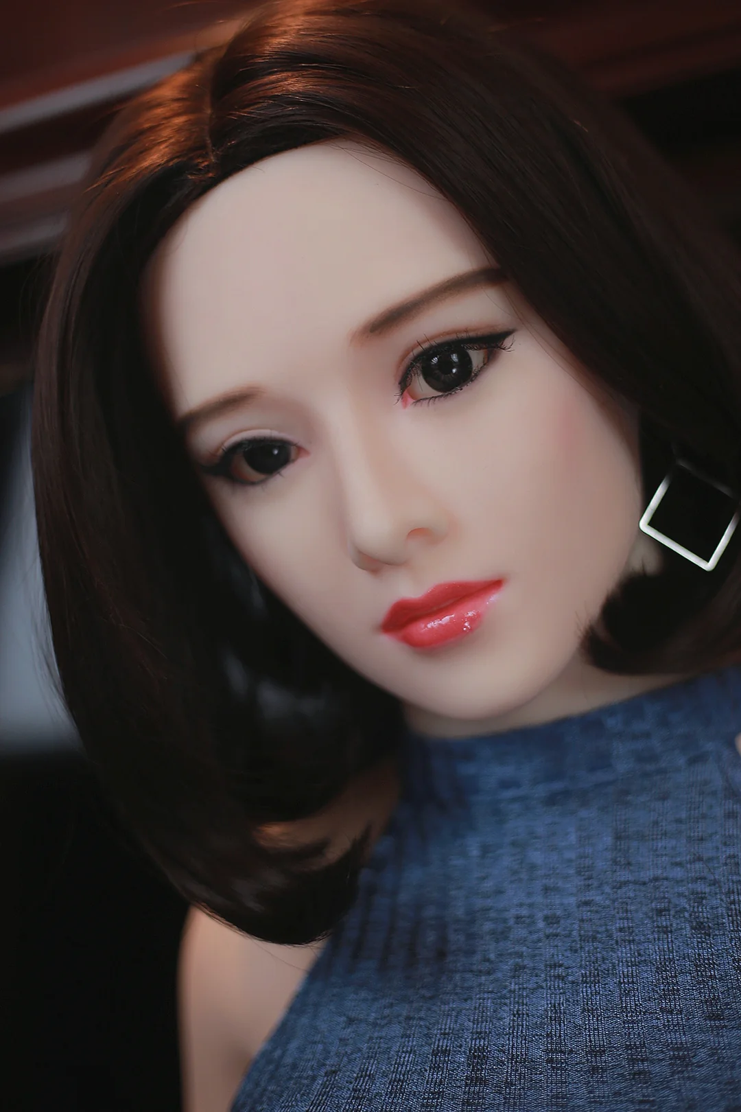 Miki — photo 2