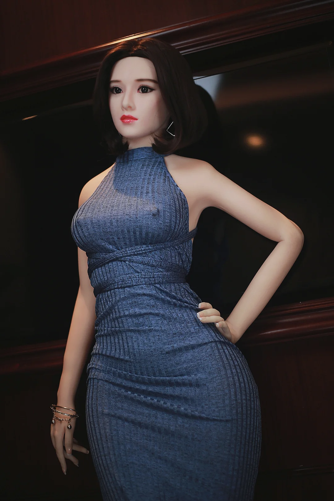 Miki — photo 6