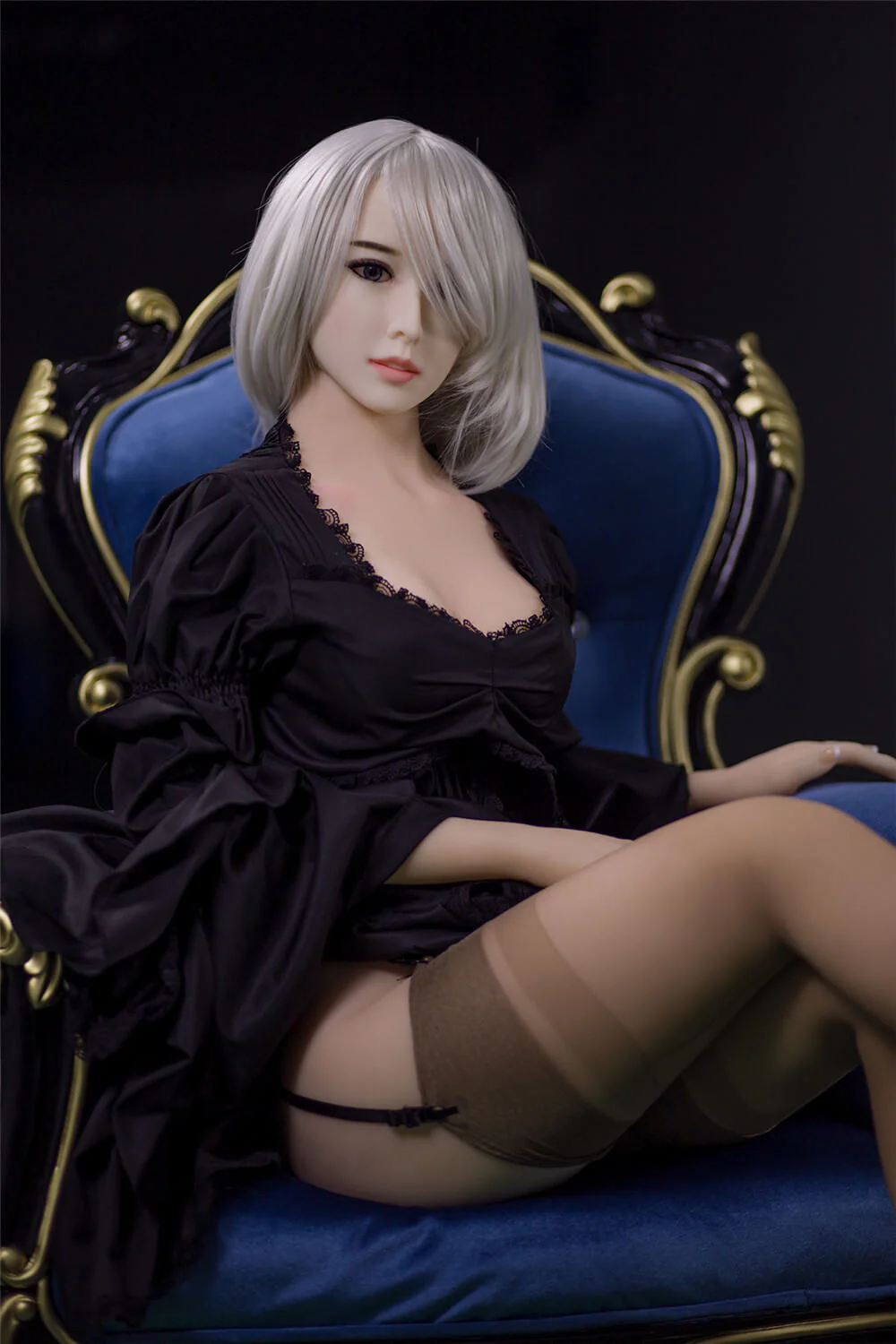 Sophia — photo 5