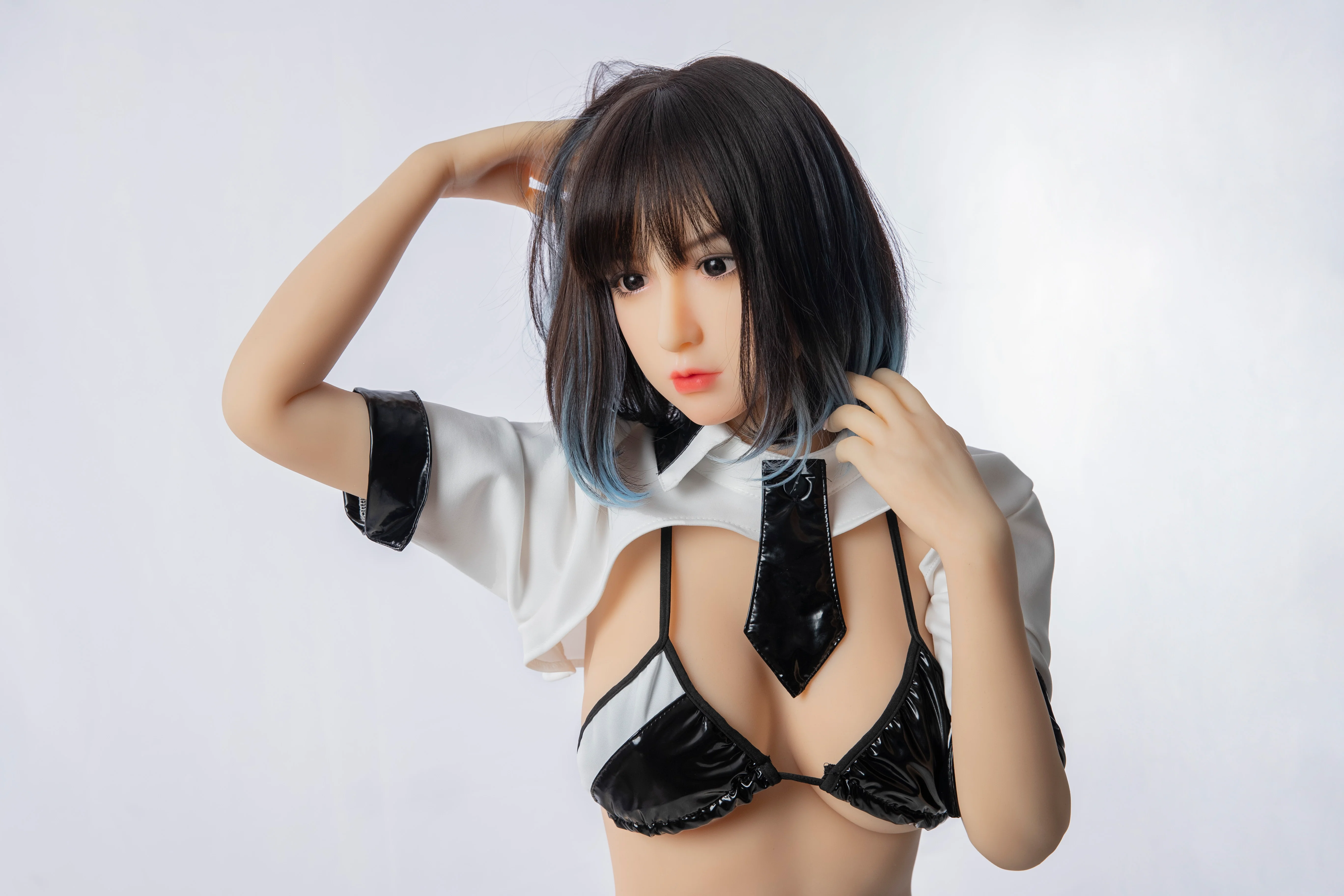 Myra — photo 3