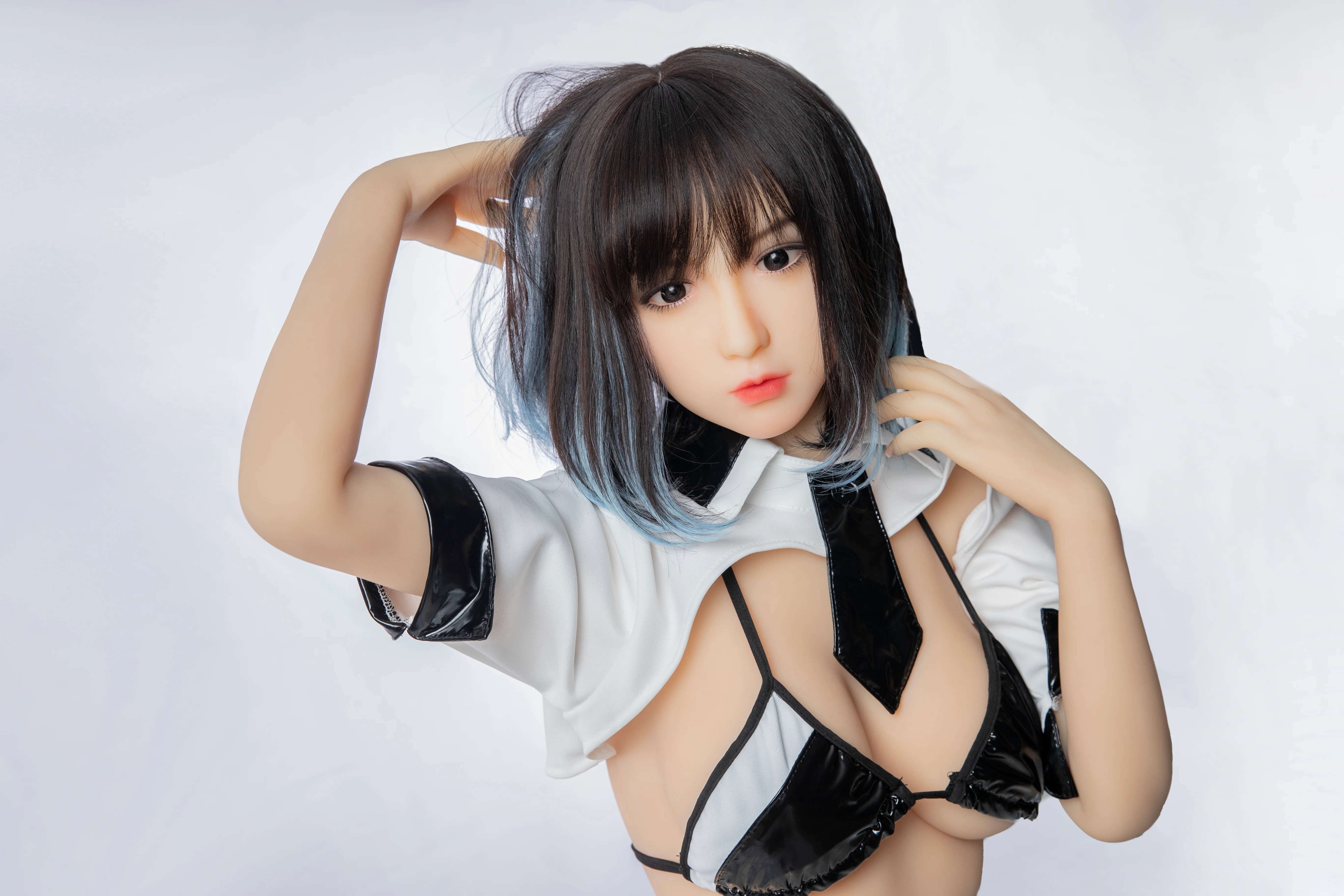 Myra — photo 4