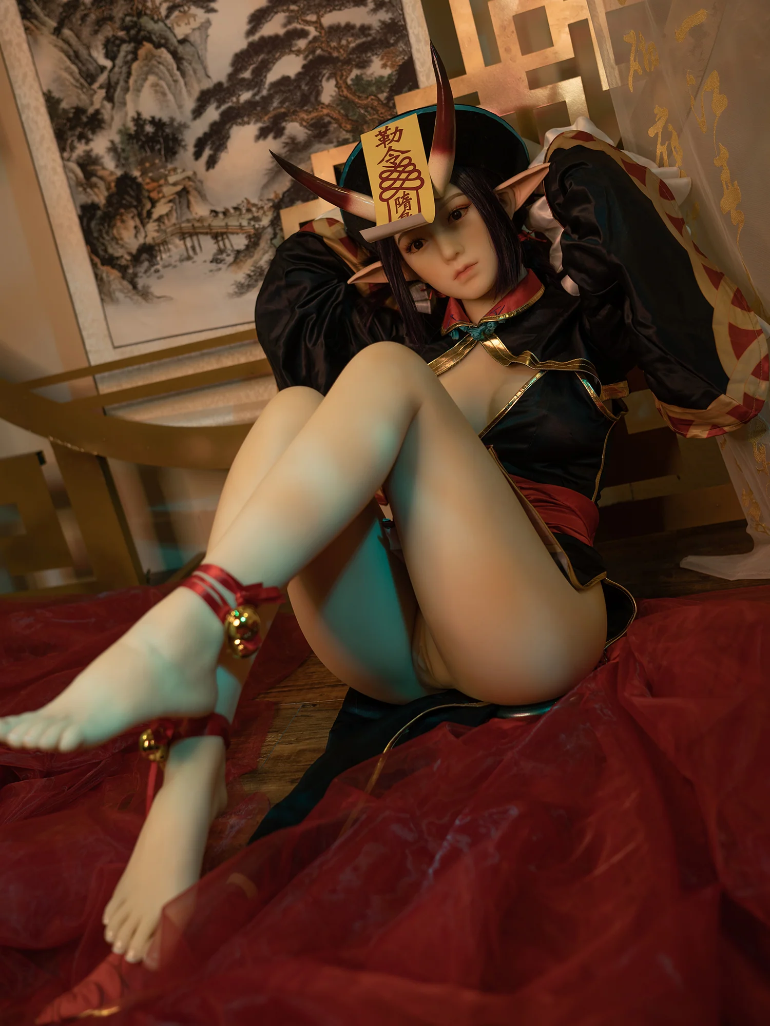 Zulan — photo 6