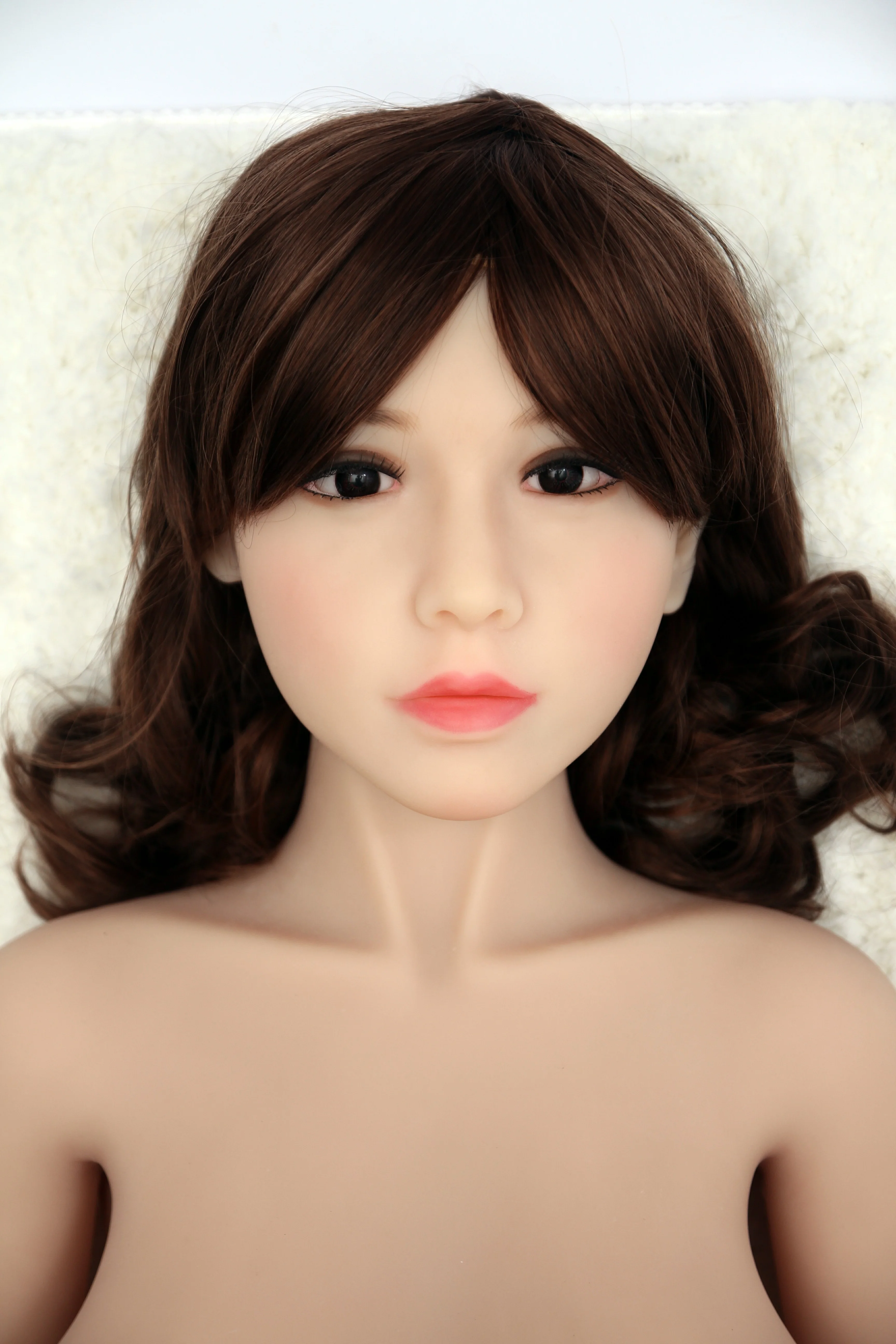 Hebe — photo 3