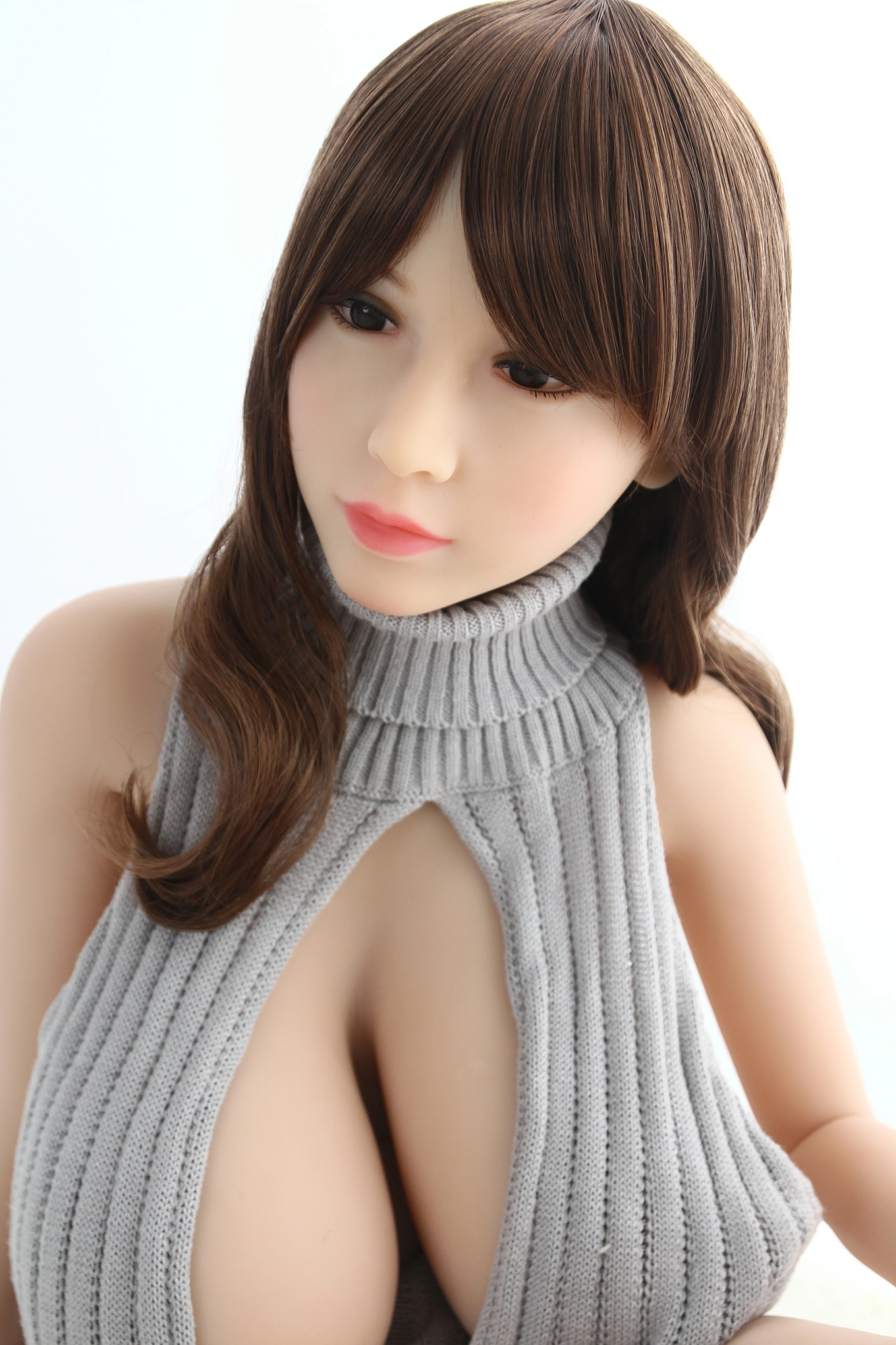 Hebe — photo 5