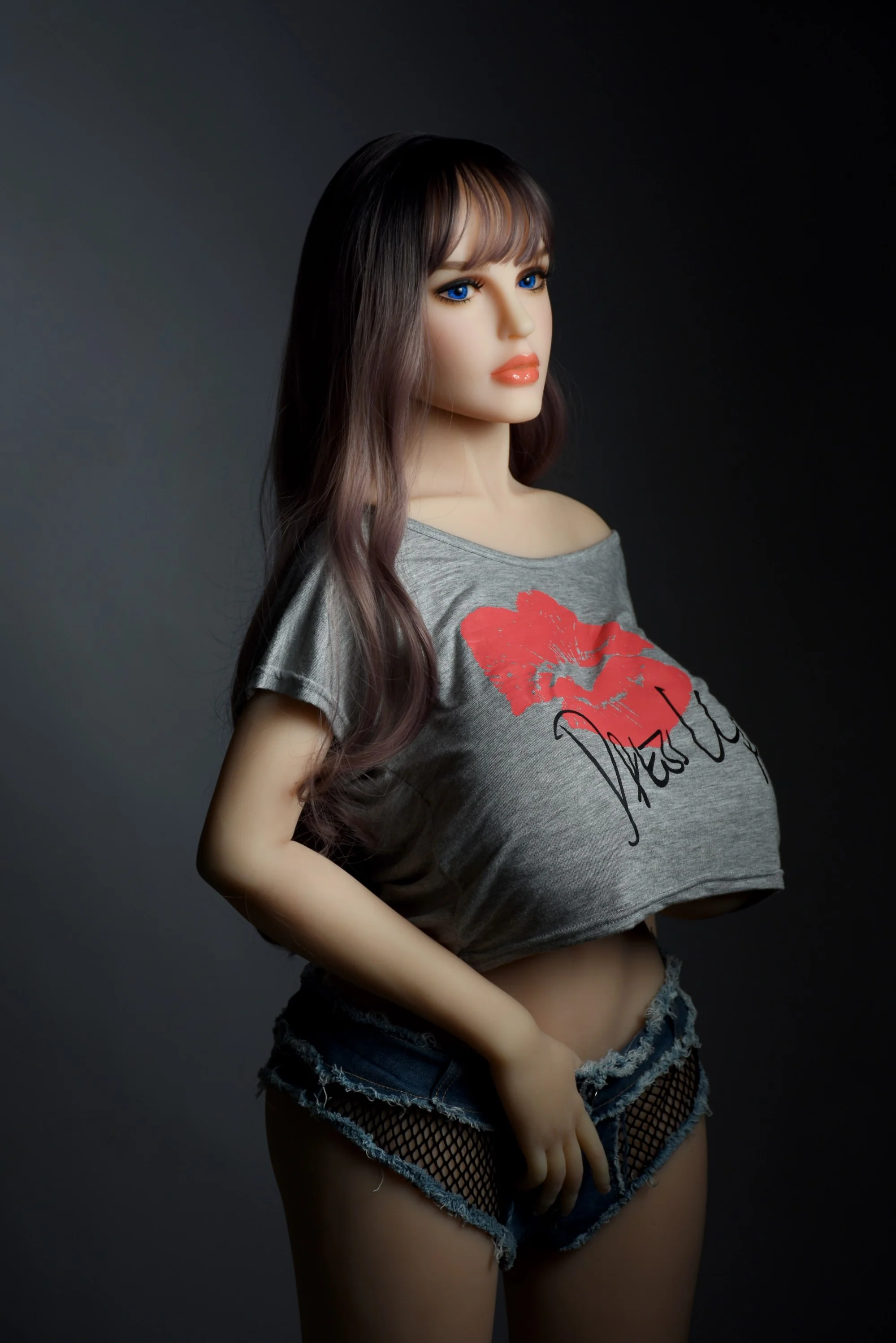 Jessica — photo 6