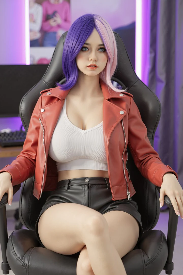 AB08 — photo 2