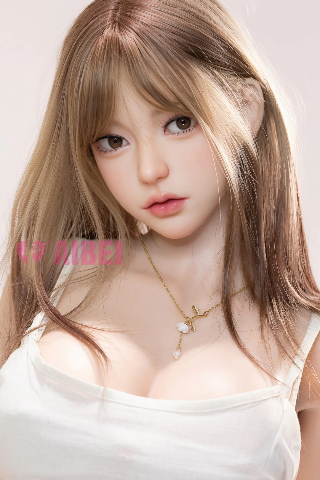 AB11 — photo 3
