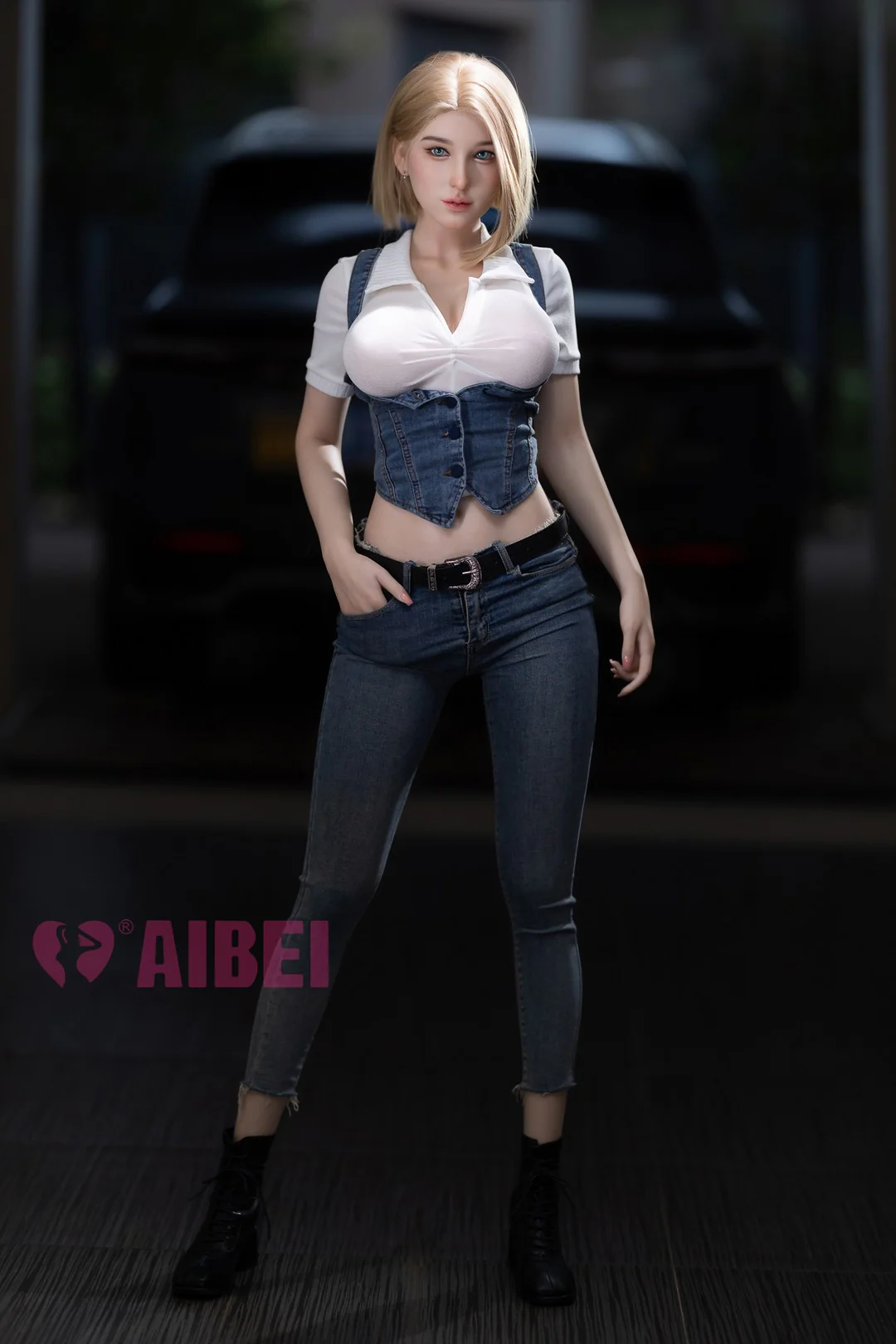 AB12 — photo 5