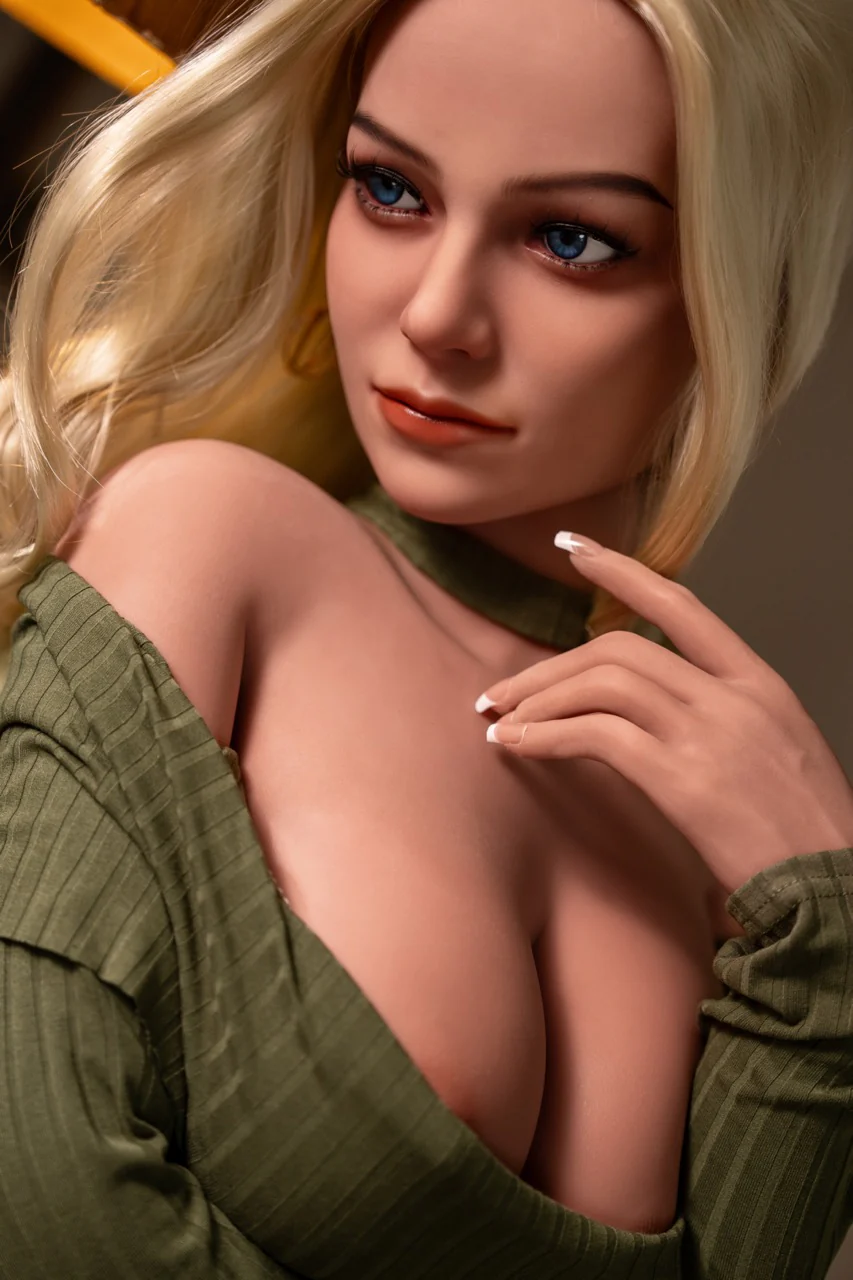 AB13 — photo 4