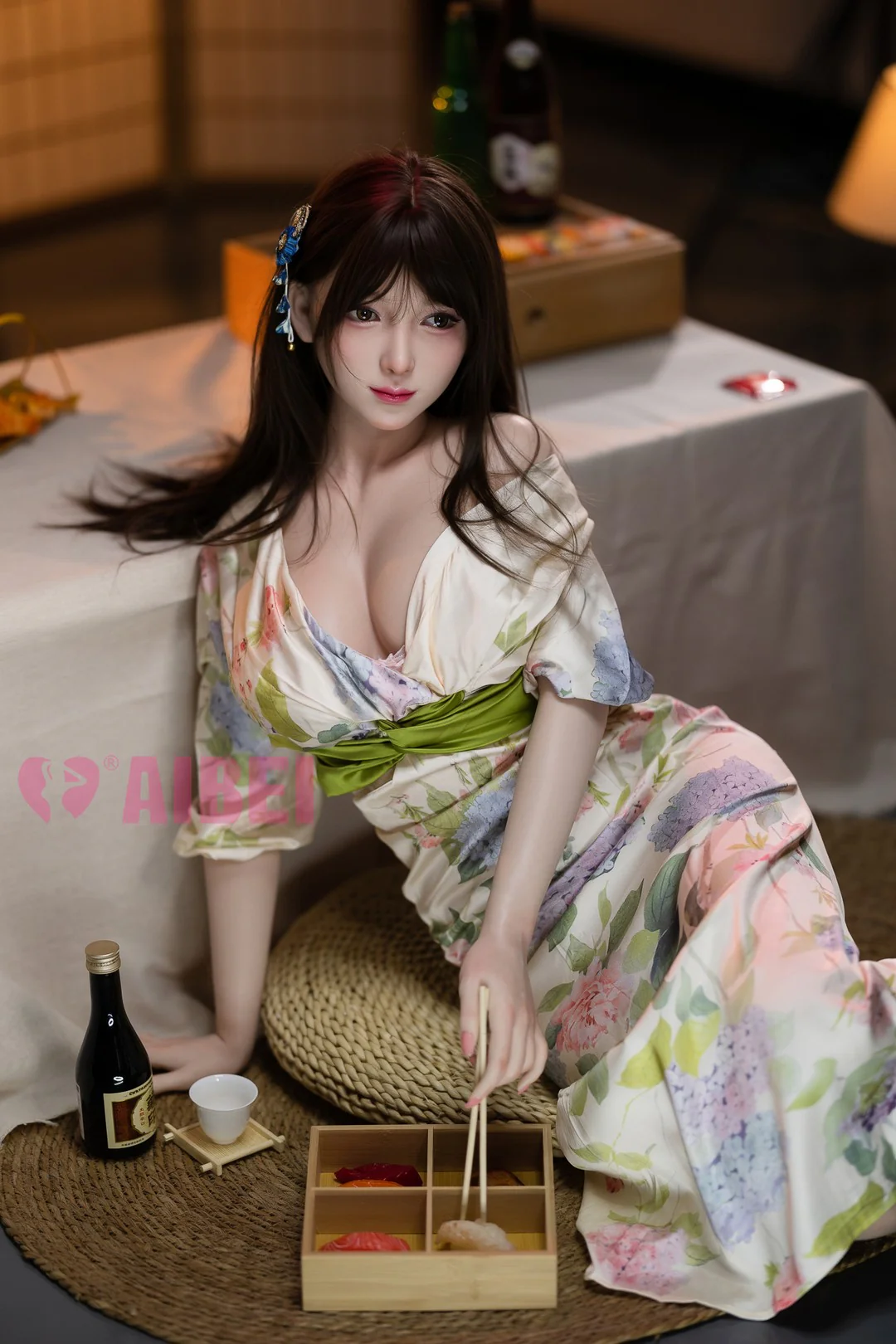AB17 — photo 3