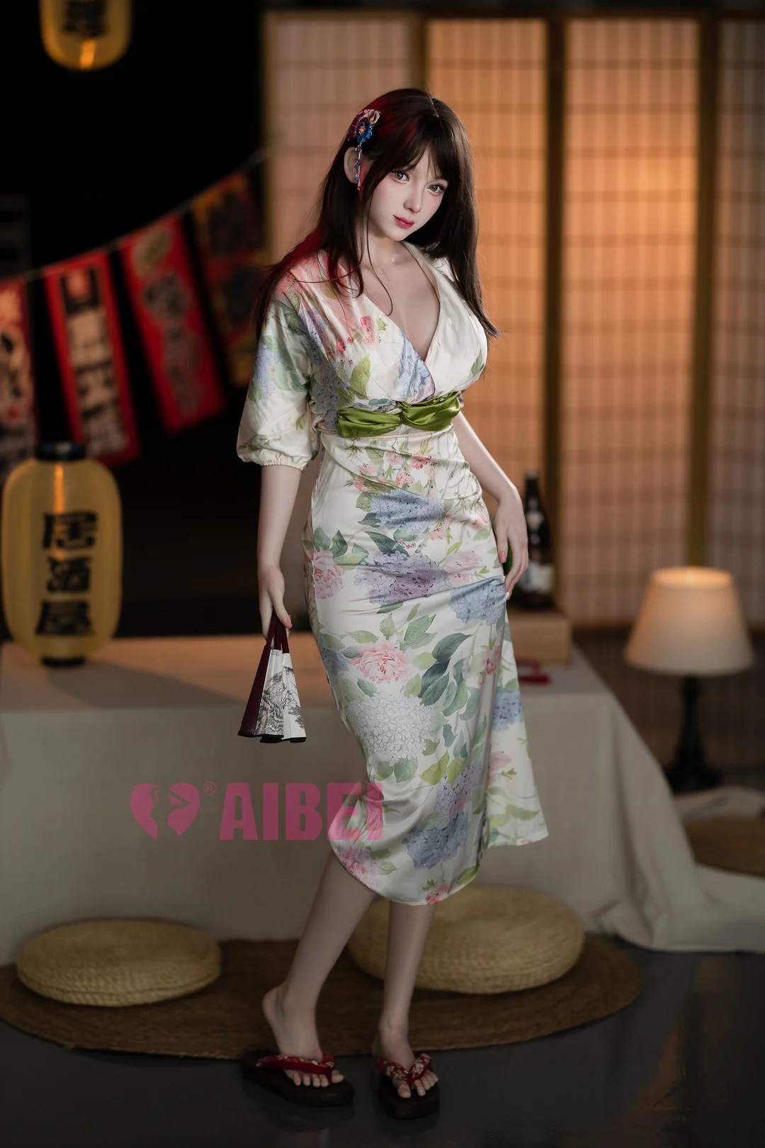 AB17 — photo 5